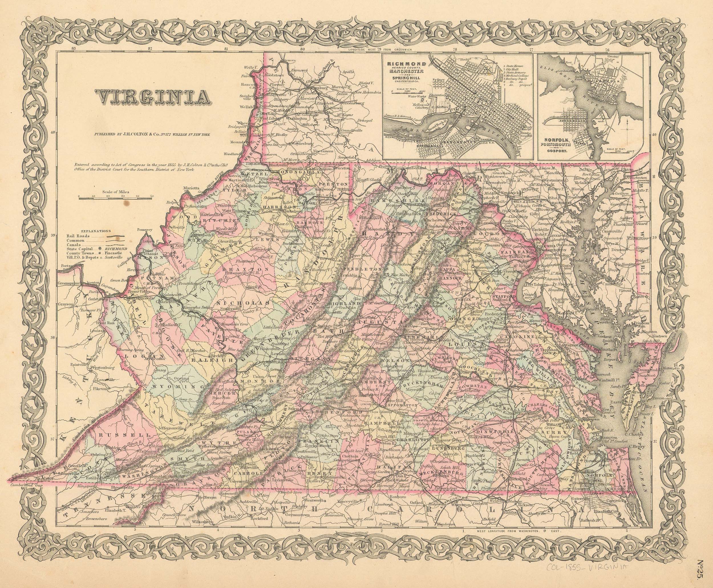 COL-1855-VIRGINIA