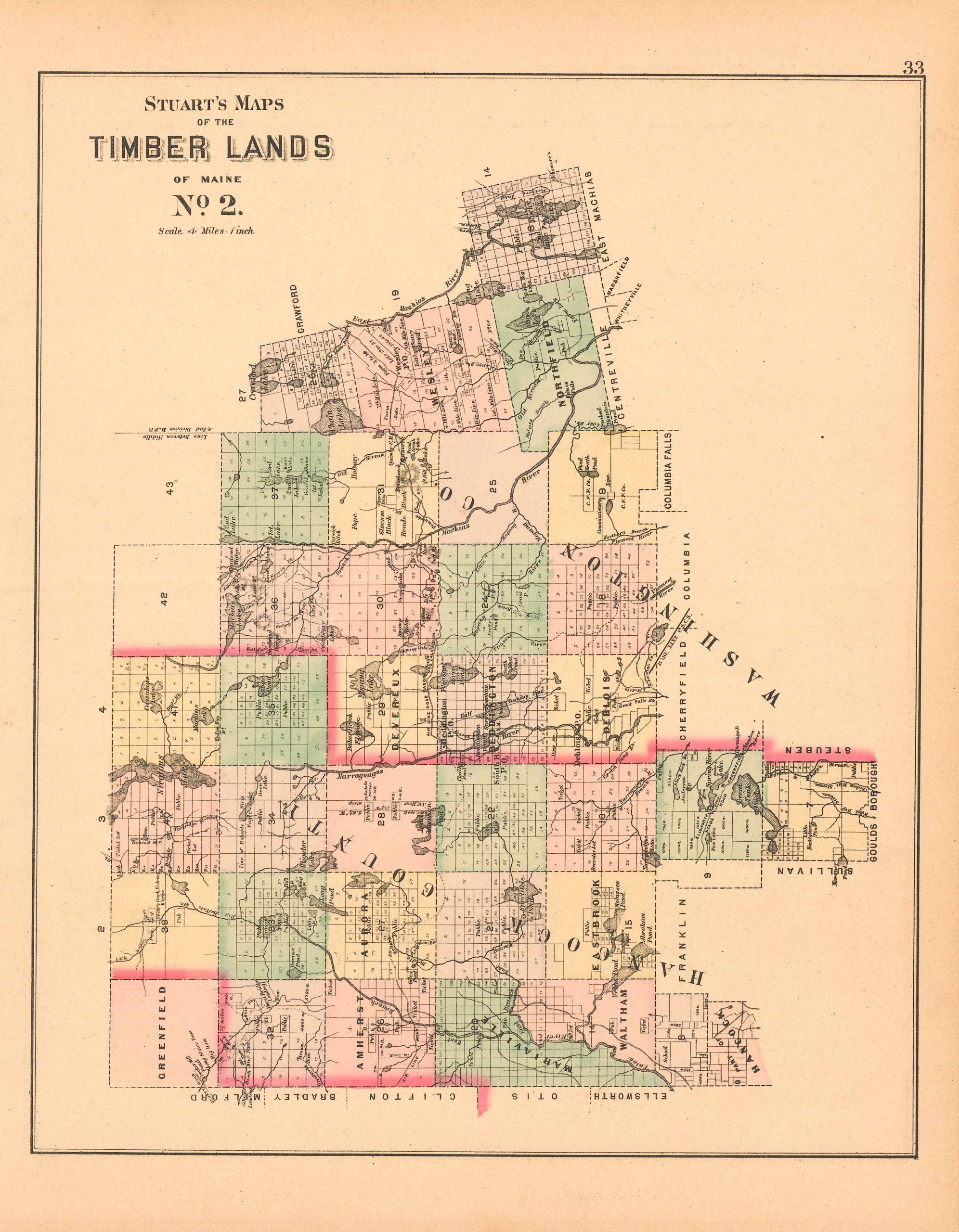 STUART-1890-TIMBER2