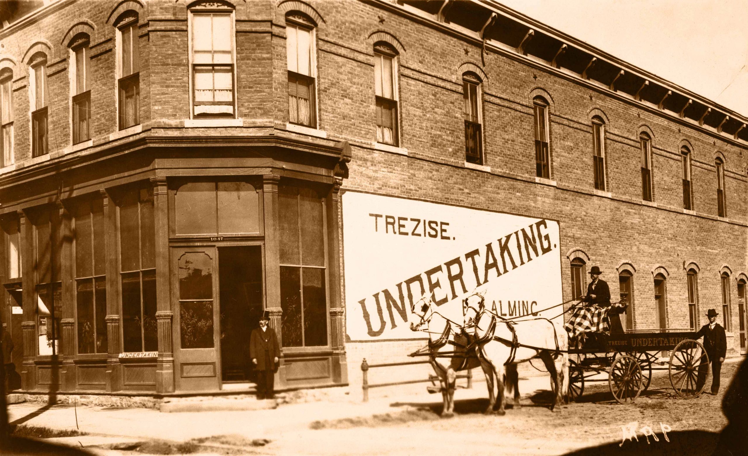 p-0865-Boulder-Undertaking-sepia