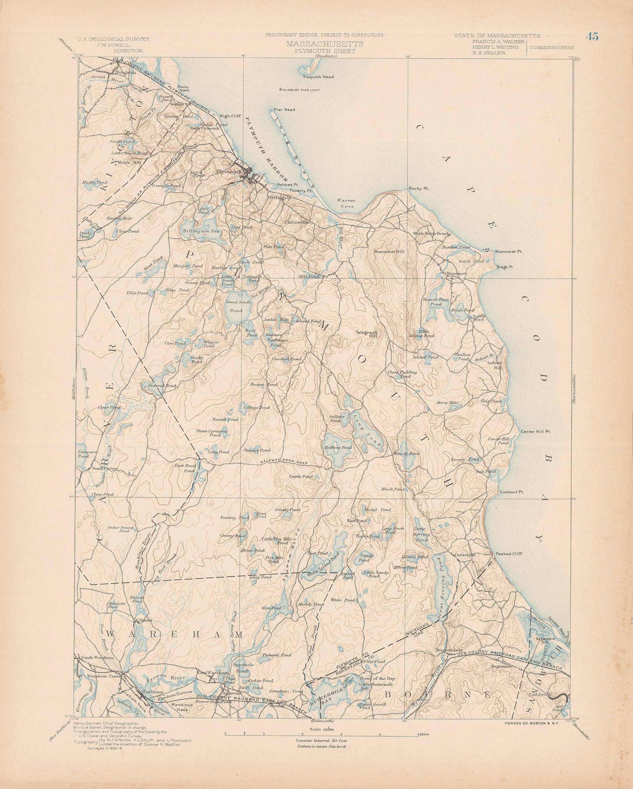 MASS-1884-PLYMOUTH