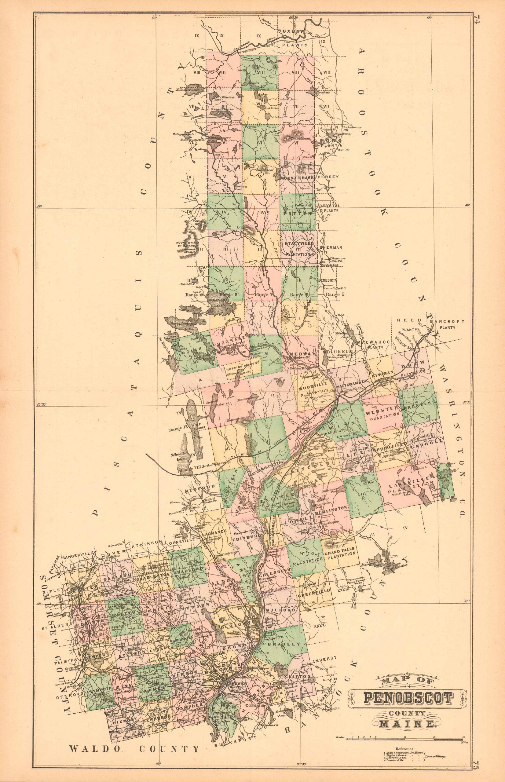 STUART-1890-PENOBSCOT