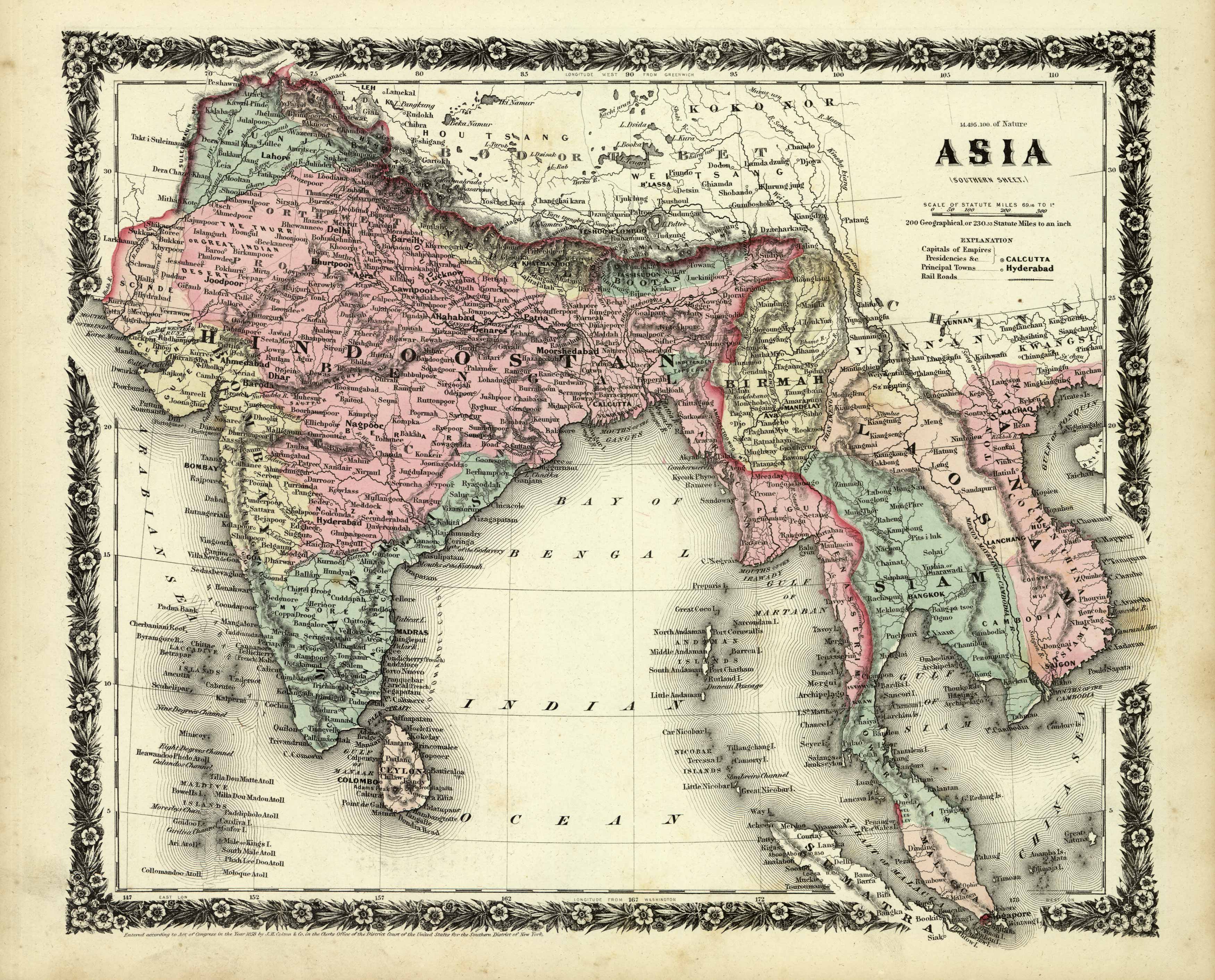 COLTON-1859-ASIA-S