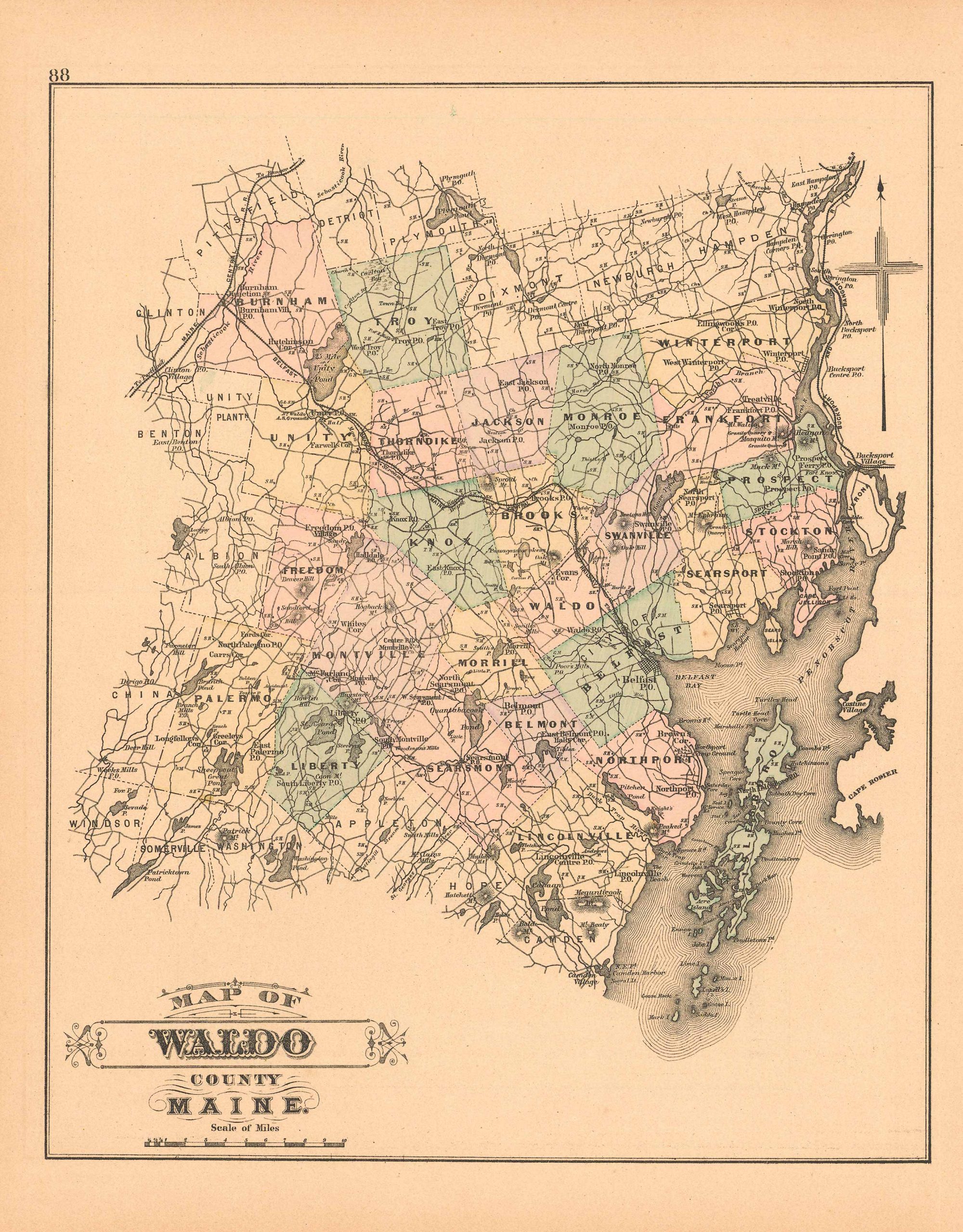 STUART-1890-WALDO