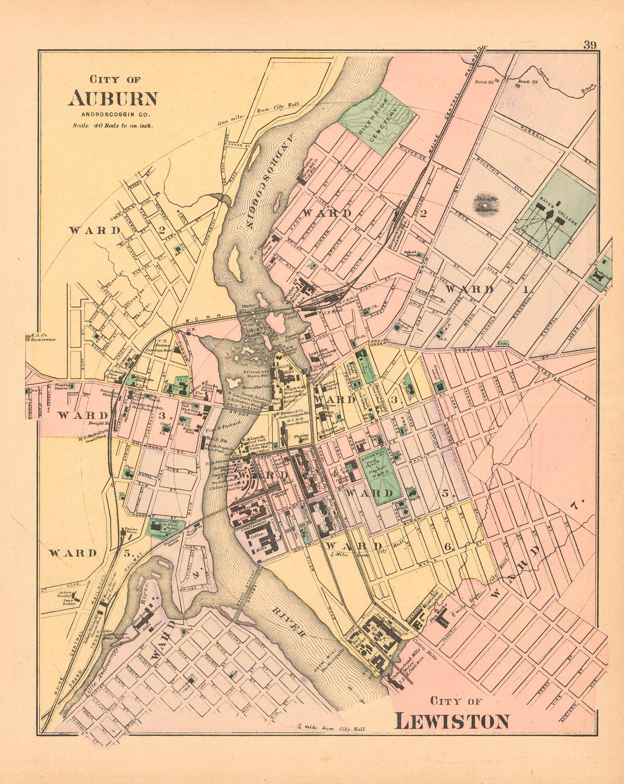 STUART-1890-AUBURN