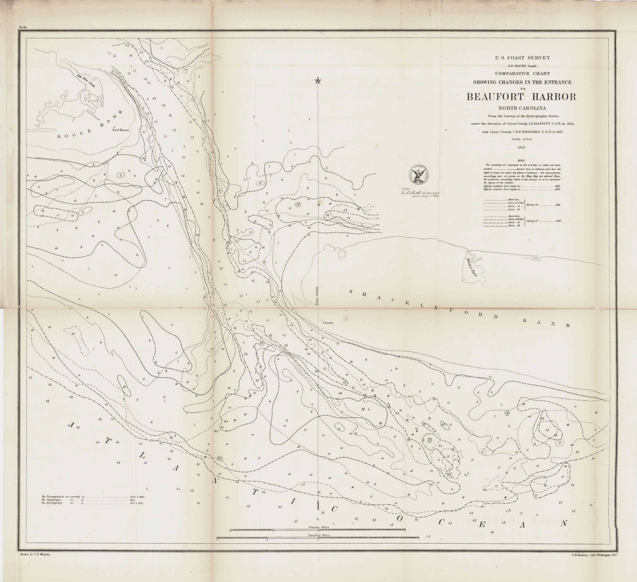 ACS-1857-NC-BEAUFORT