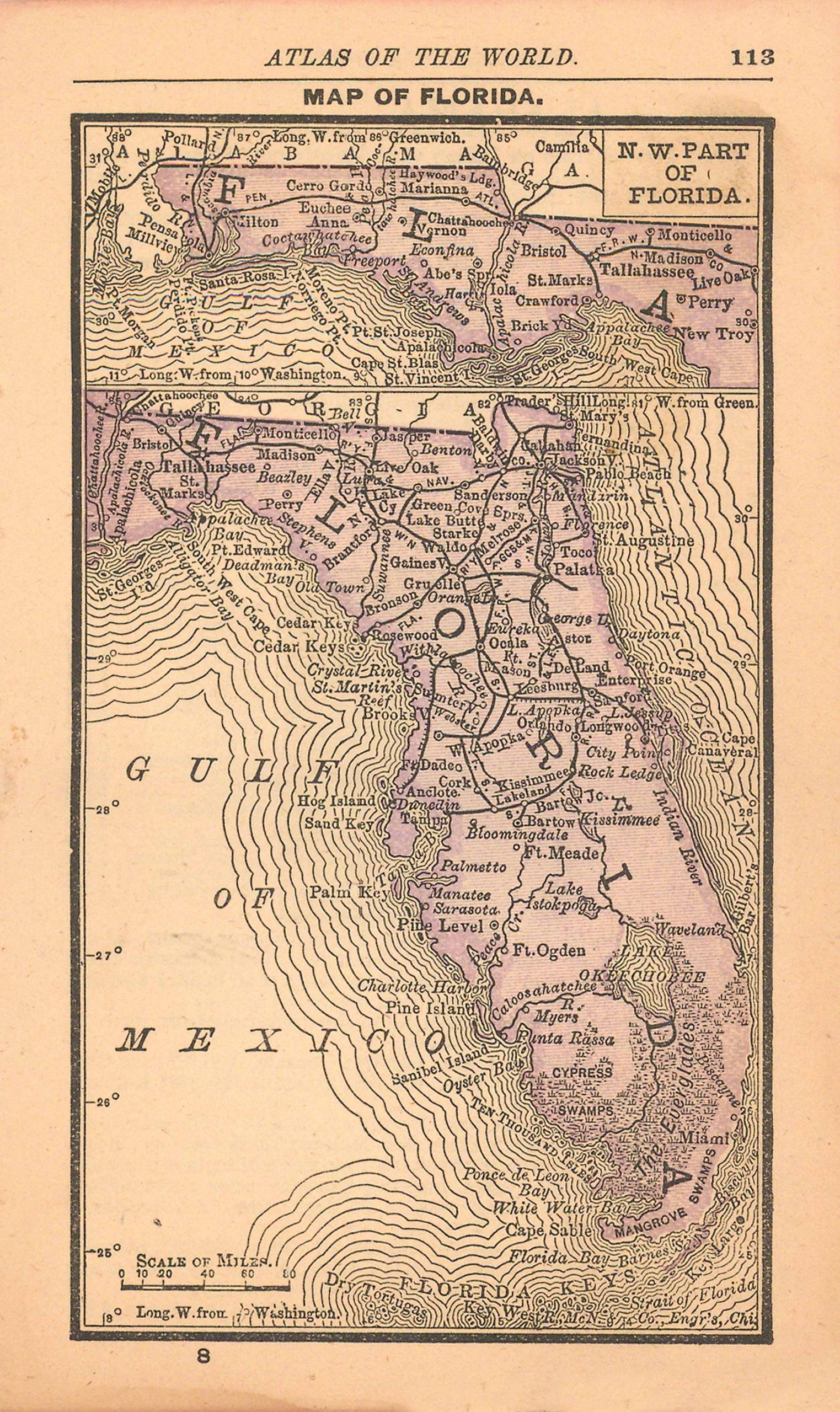 POCKET-1887-FLORIDA