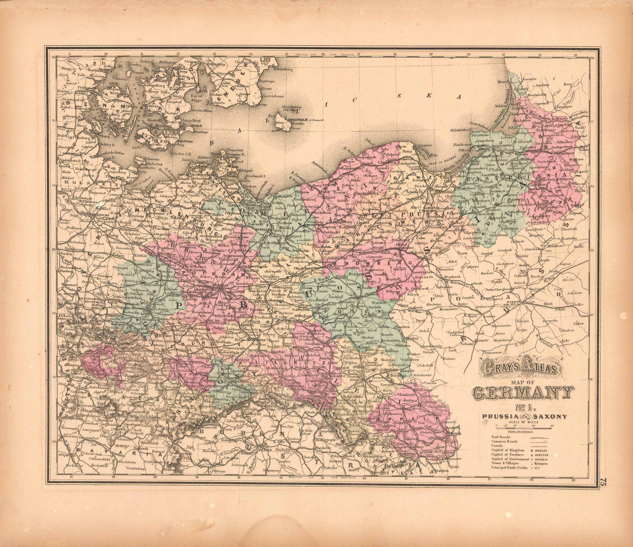 GRAY 1873 GERMANY1 Scaled 
