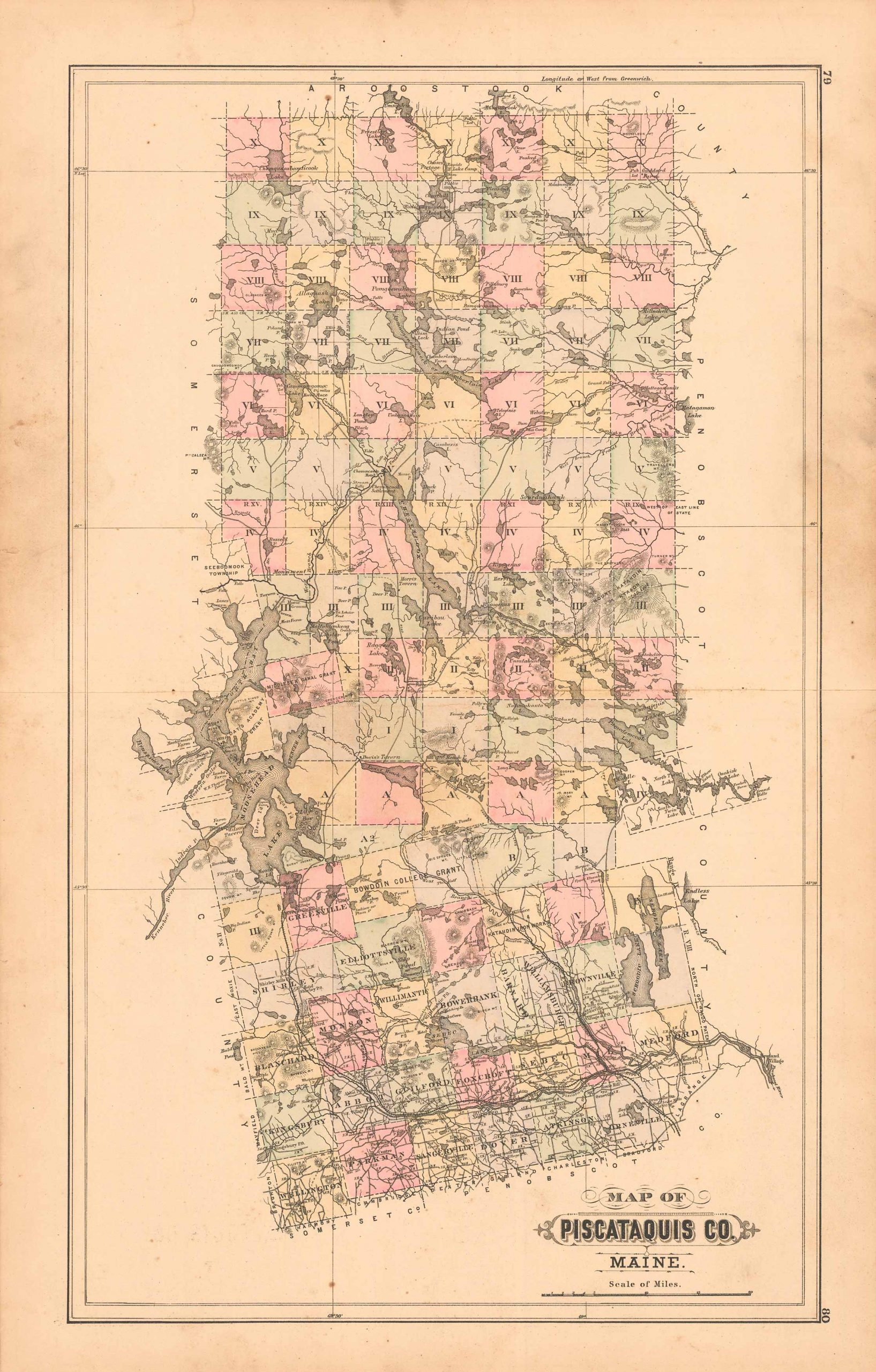 MAINE-1884-PISCATAQUIS