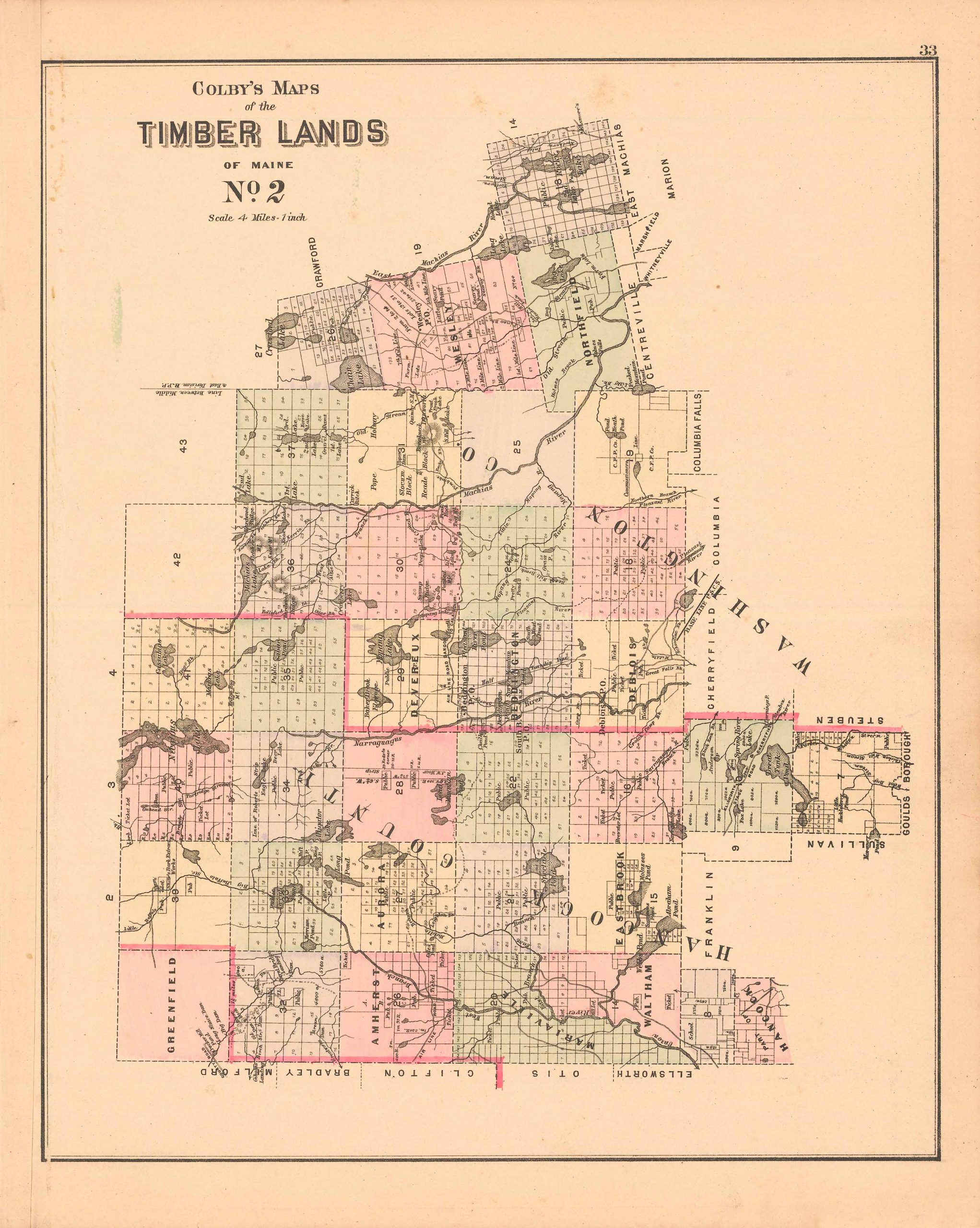 MAINE-1884-TIMBER2