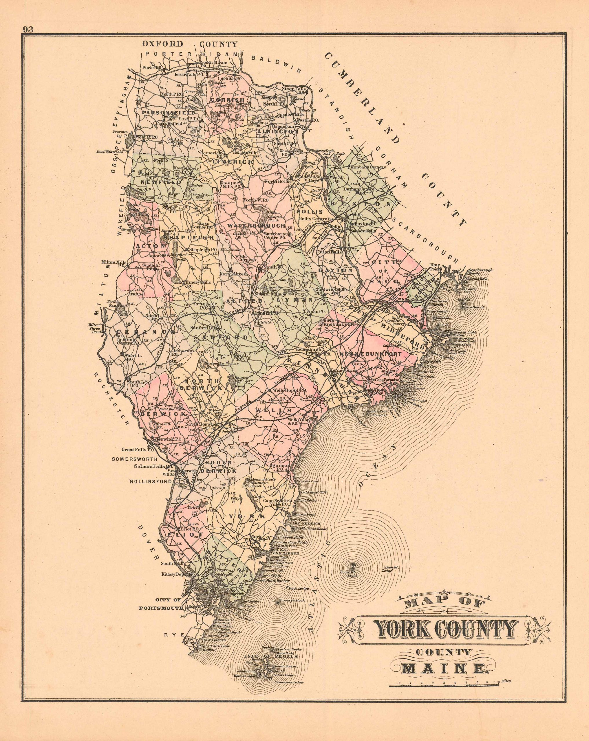 MAINE-1884-YORK