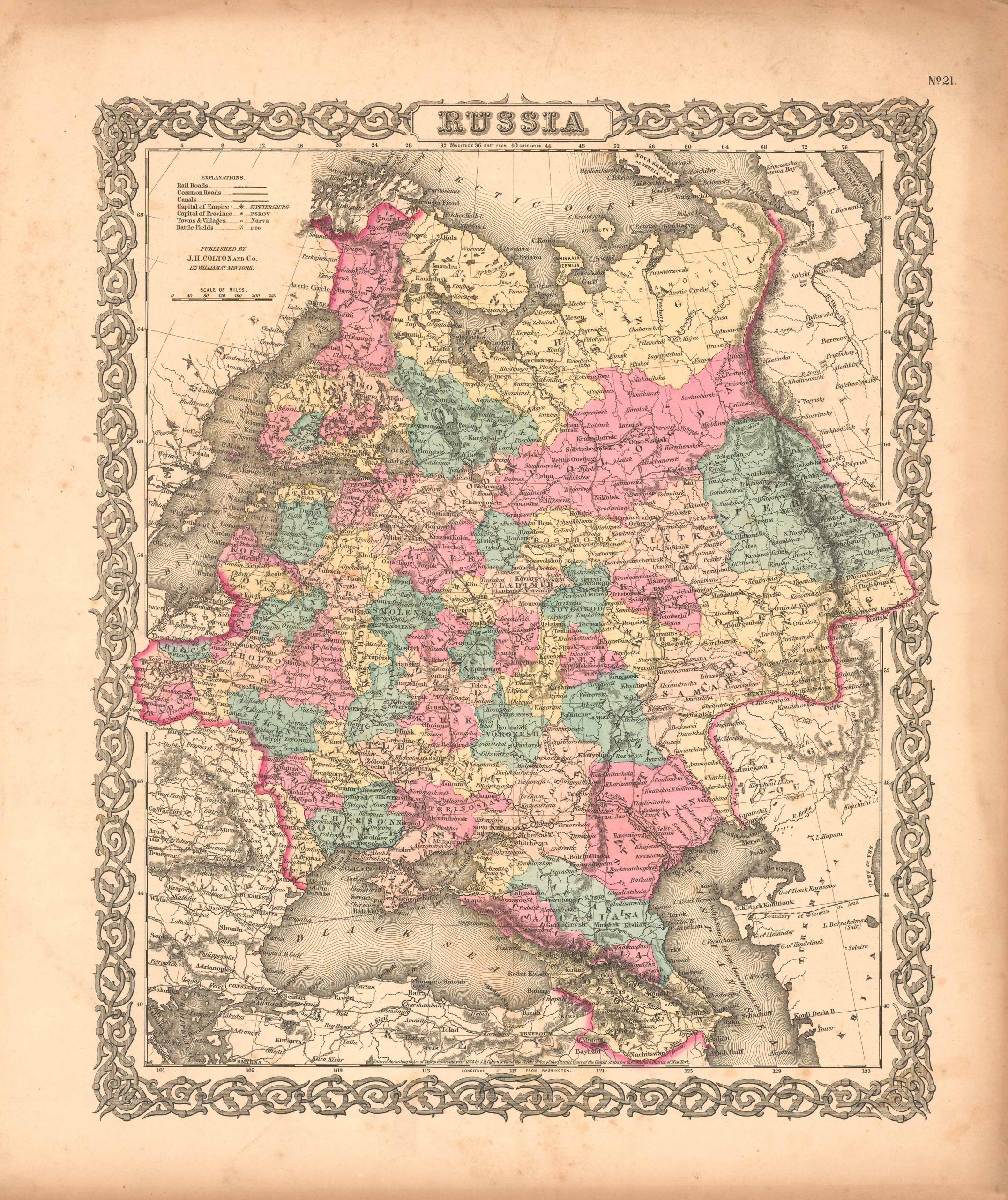 COL1-1856-RUSSIA