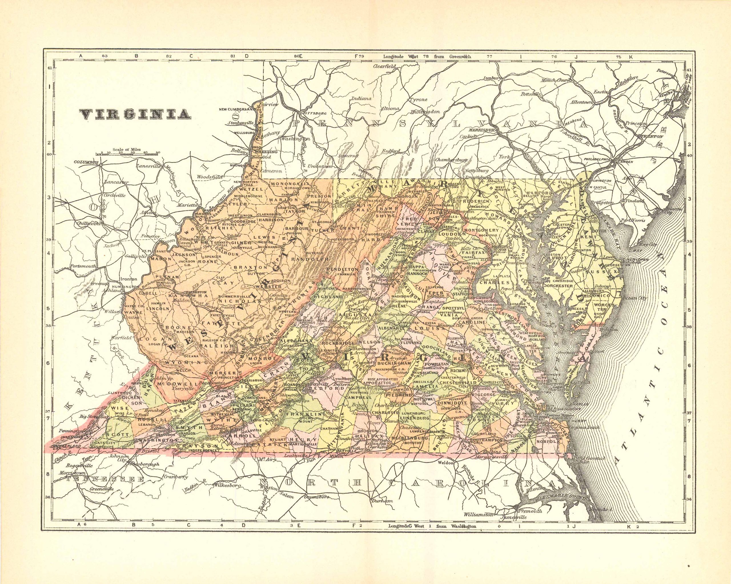 JOC-1896-VIRGINIA-DS