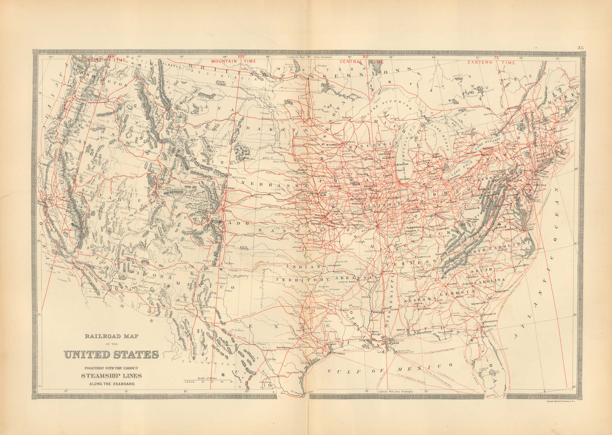 BRAD-1889-US-RAILROAD