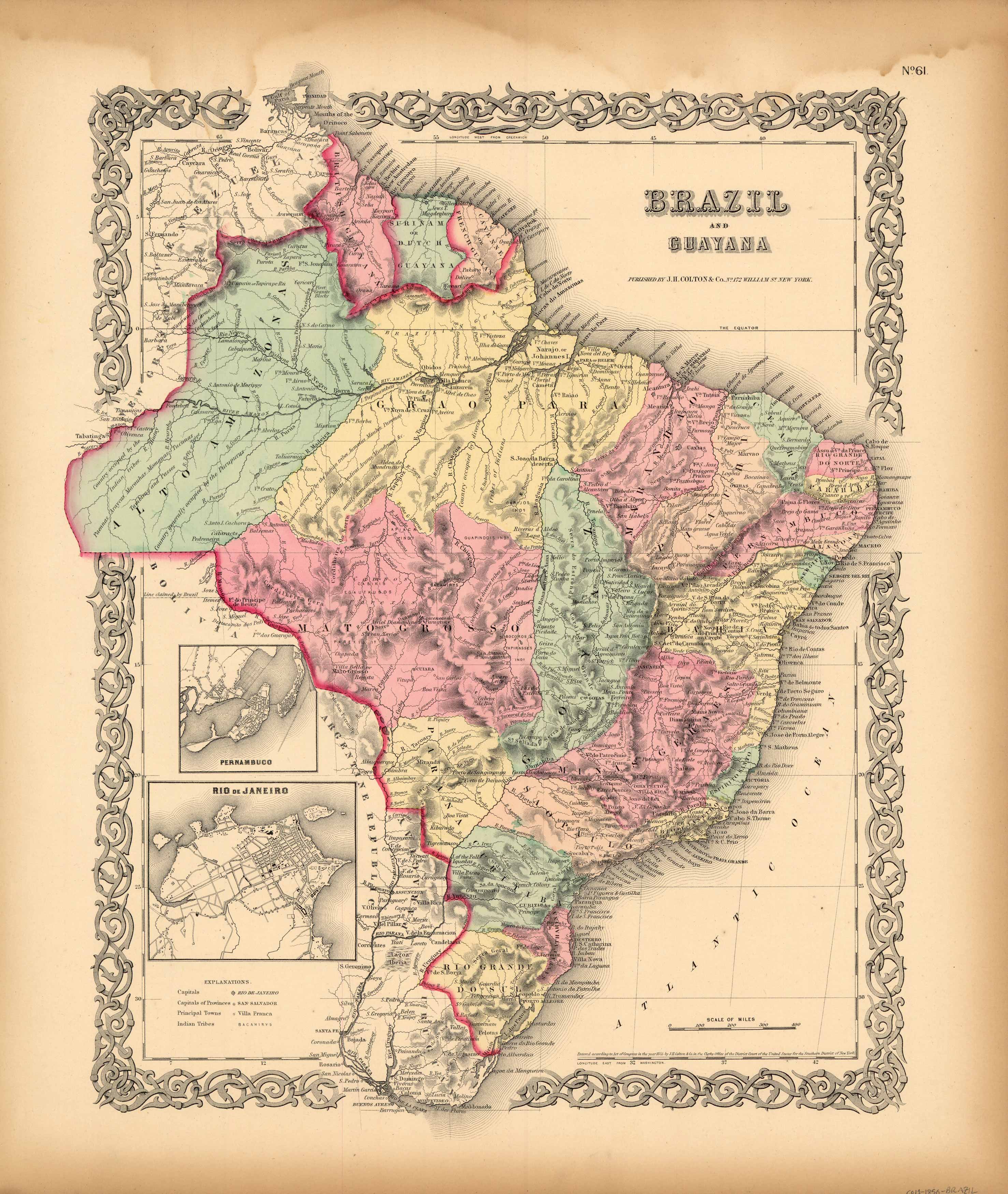 COL1-1856-BRAZIL