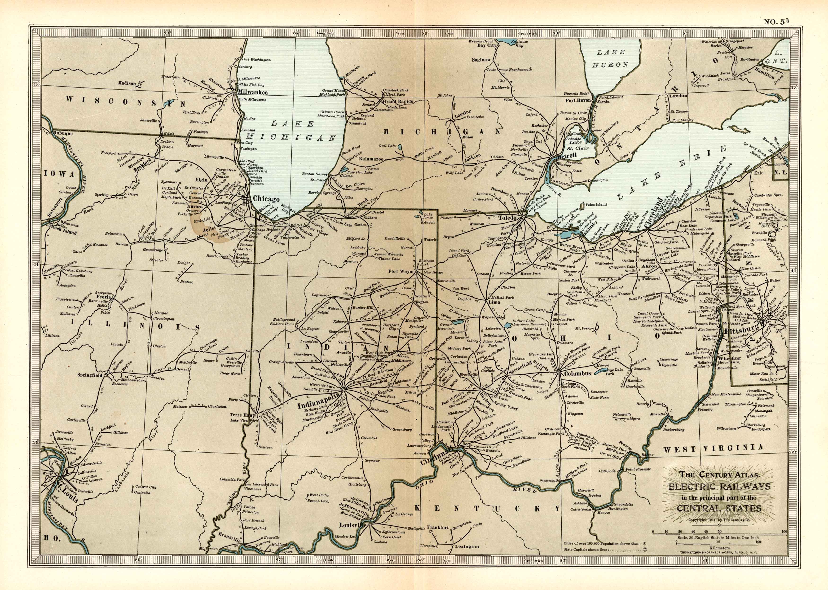 CENTURY-1899-RR-CENT-STATES