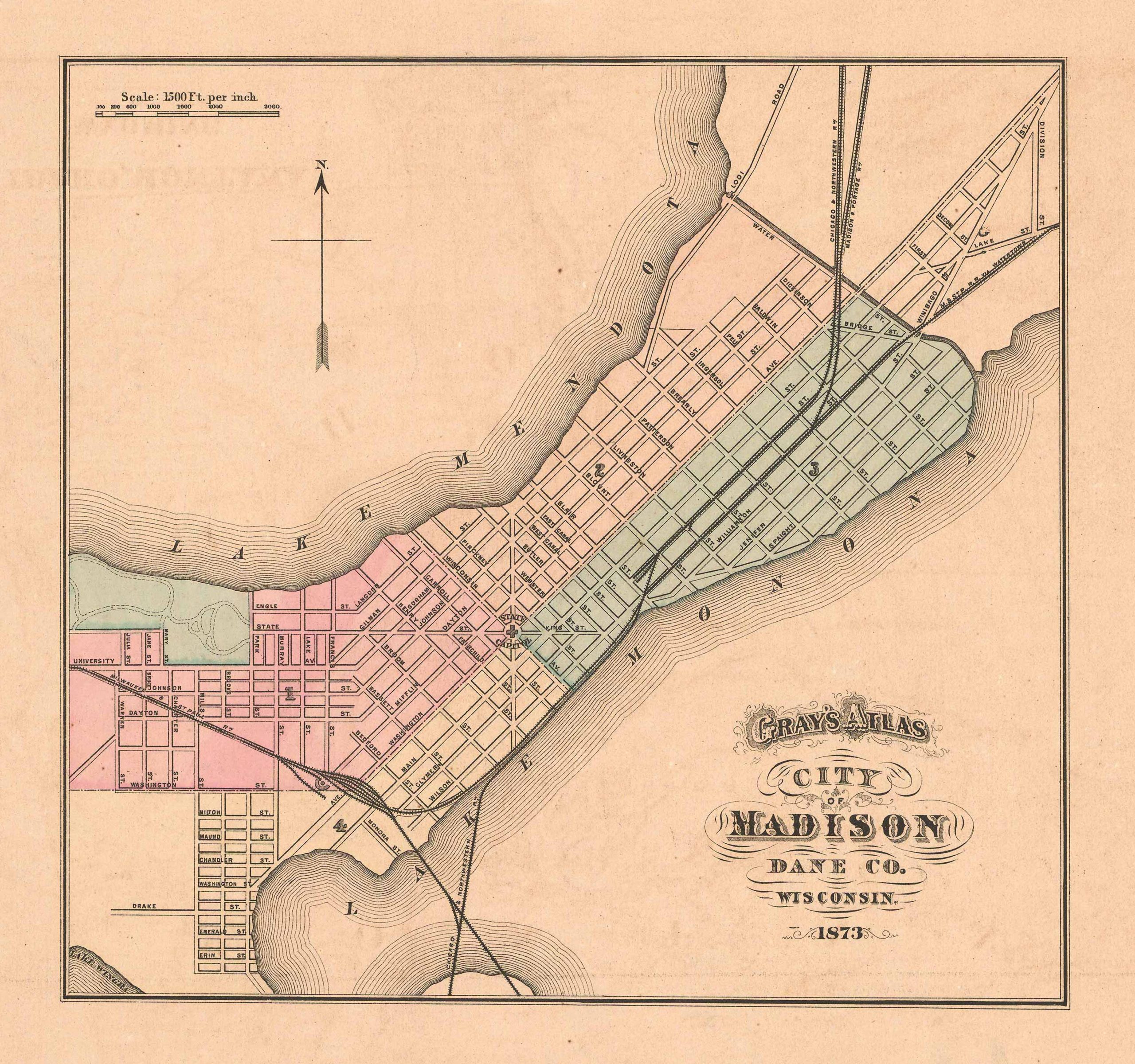 GRAY-1873-MADISON