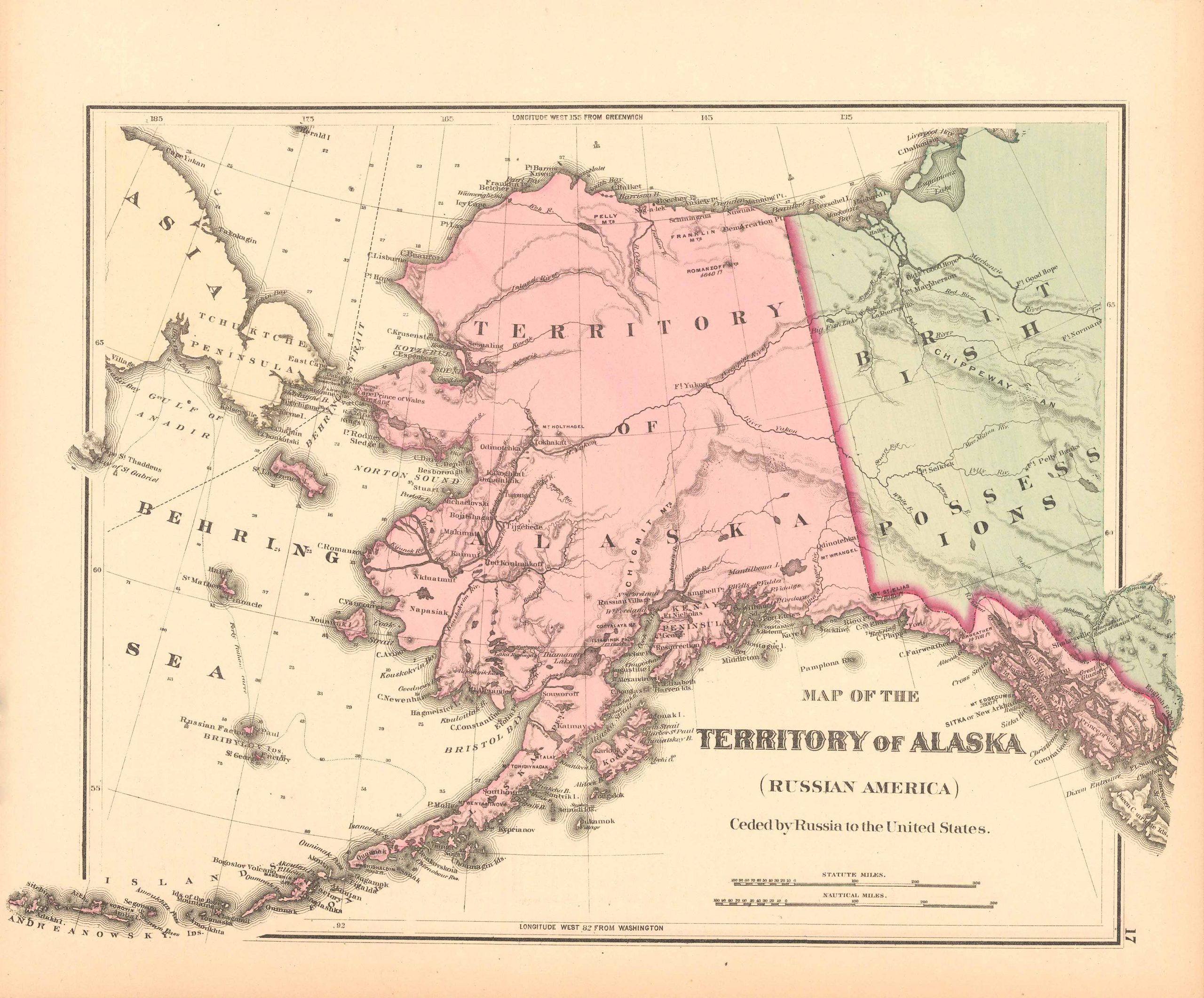 GRAY-1879-ALASKA