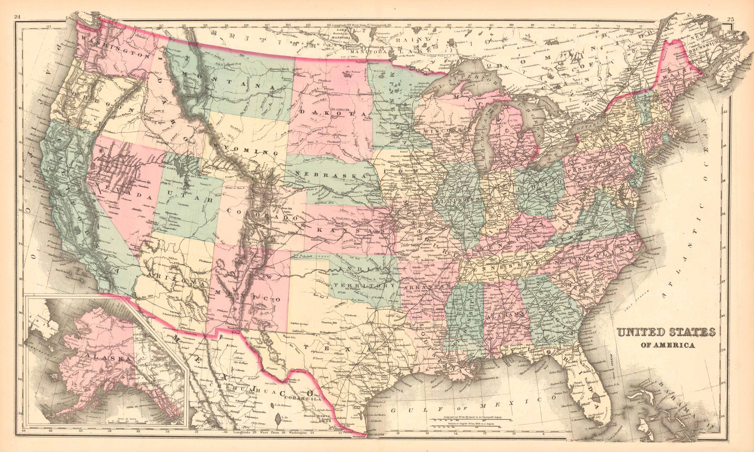 GRAY-1879-USSTATES