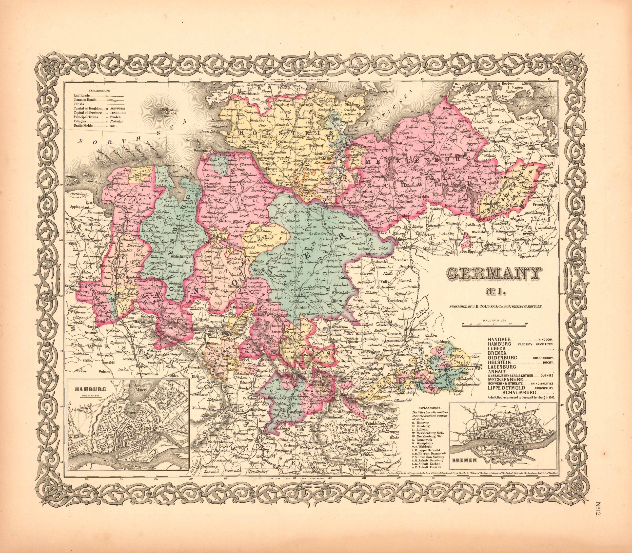 COL1-1856-GERMANY-1
