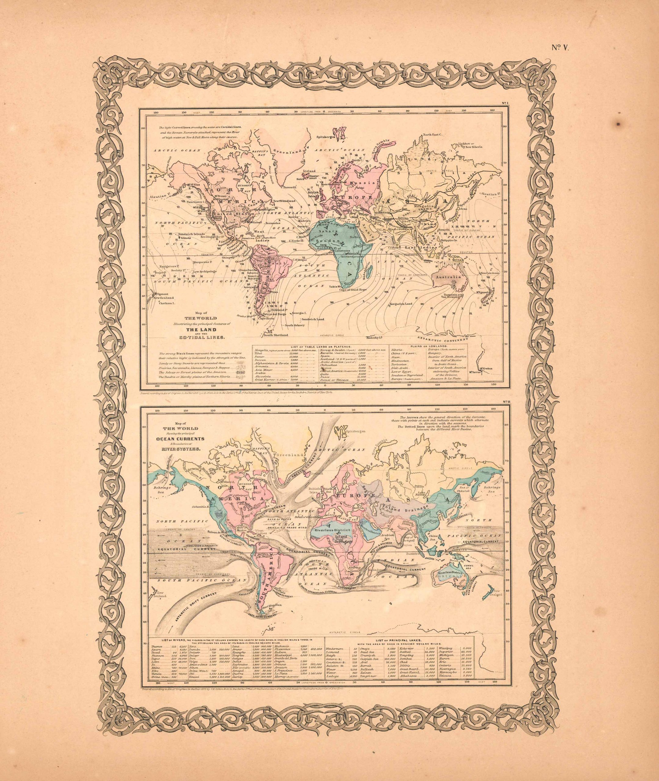 COL1-1856-LAND-CURRENTS