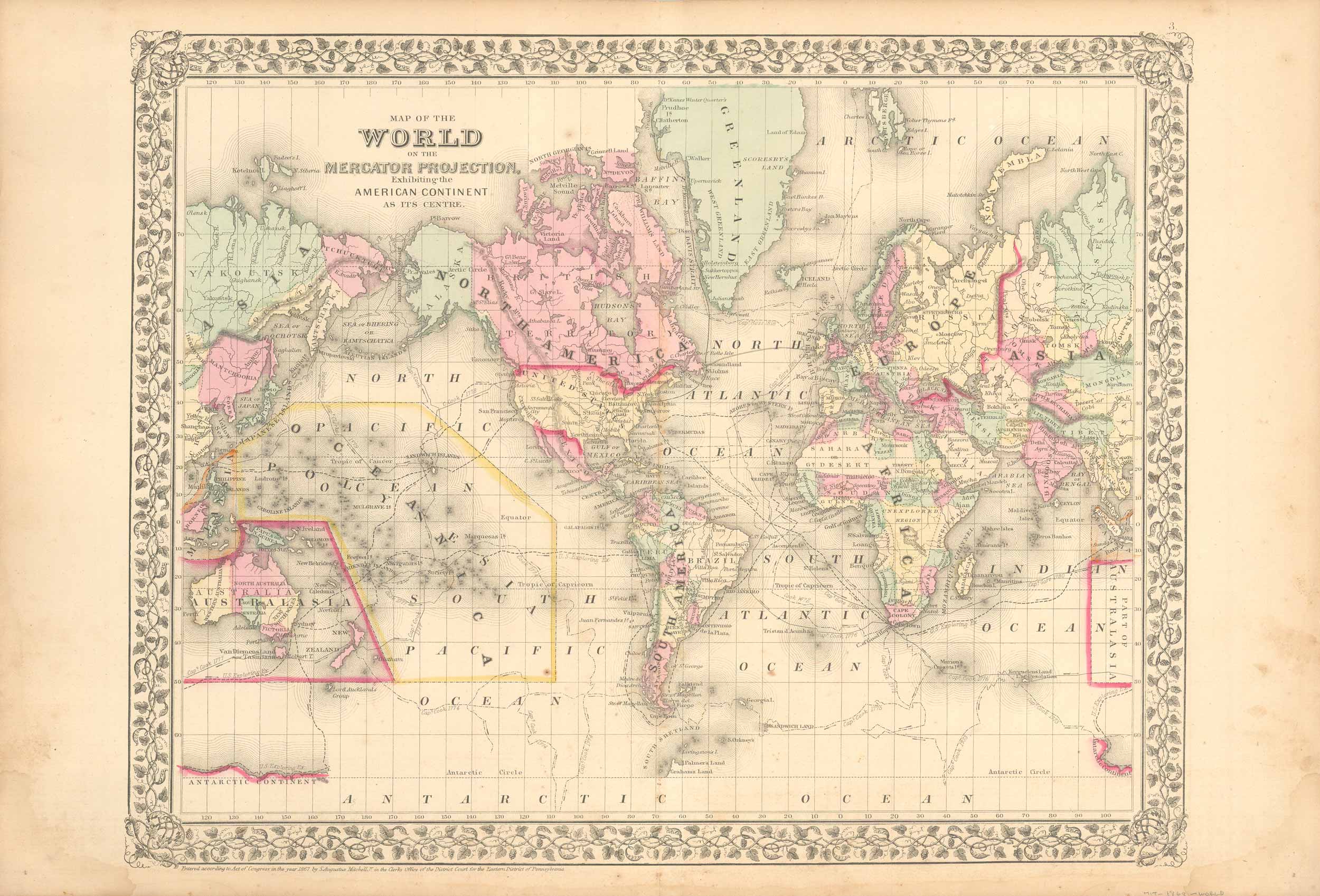 MIT-1868-WORLD