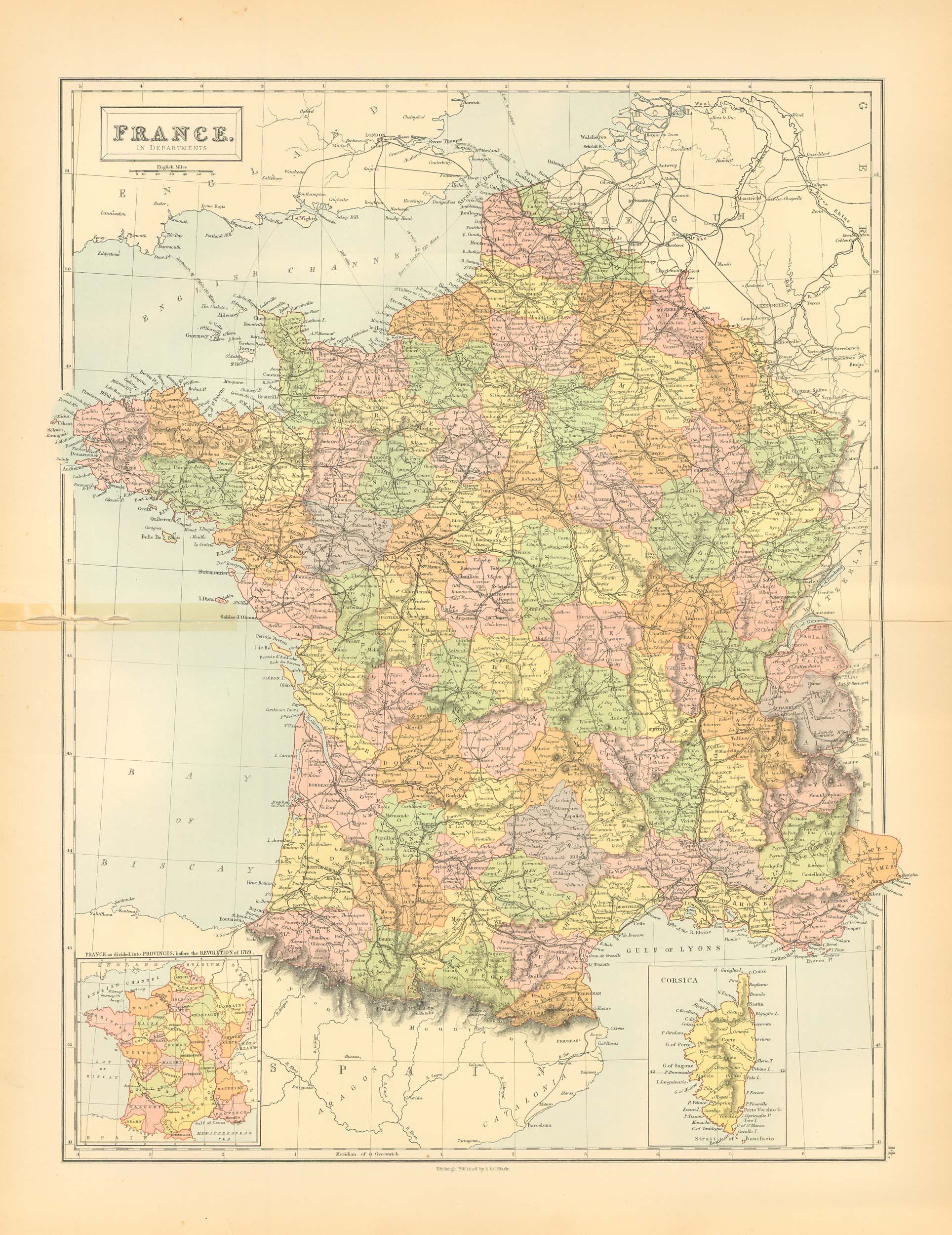 BL-1885-FRANCE