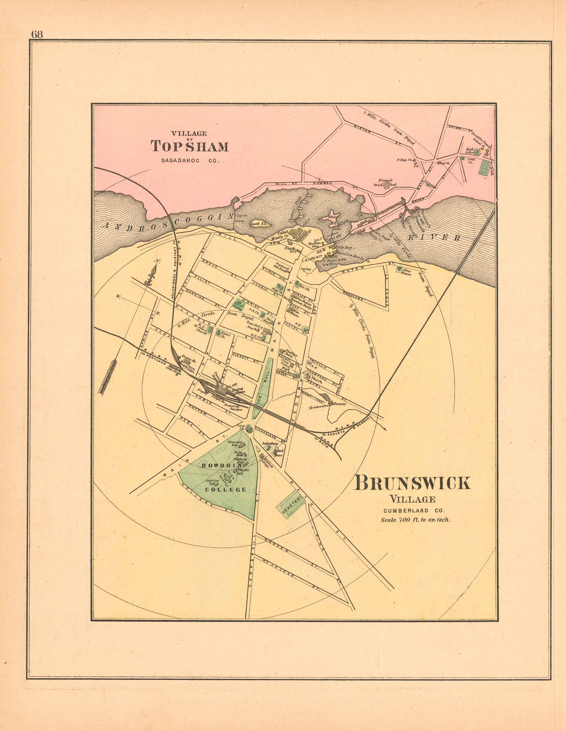 STUART-1890-BRUNSWICK