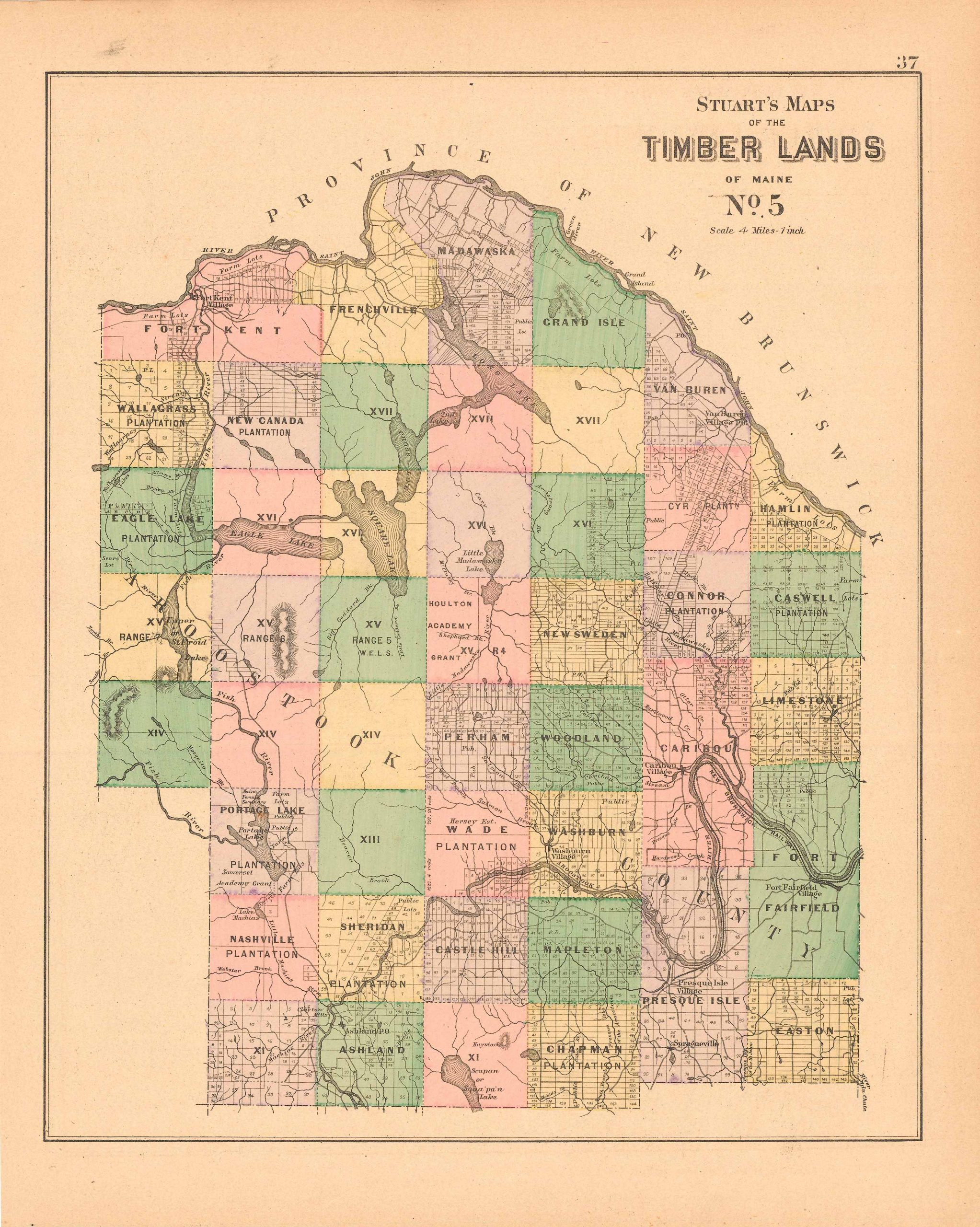 STUART-1890-TIMBER5