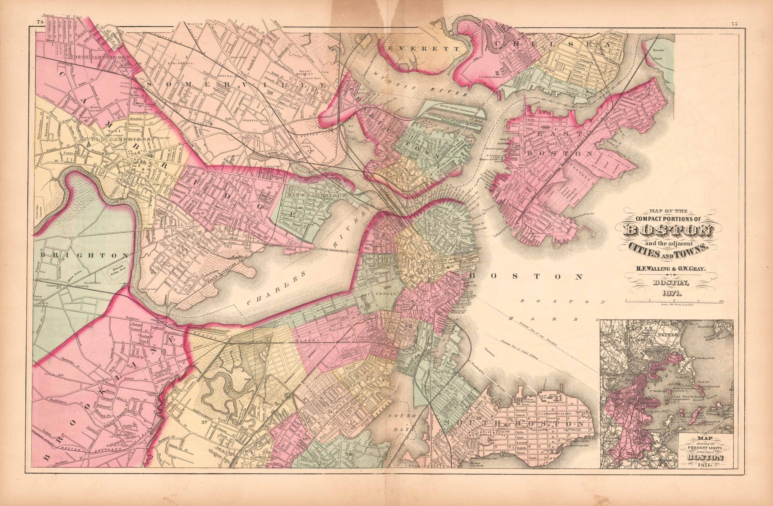 WALLGRAY-1871-MASS-BOSTON-DS