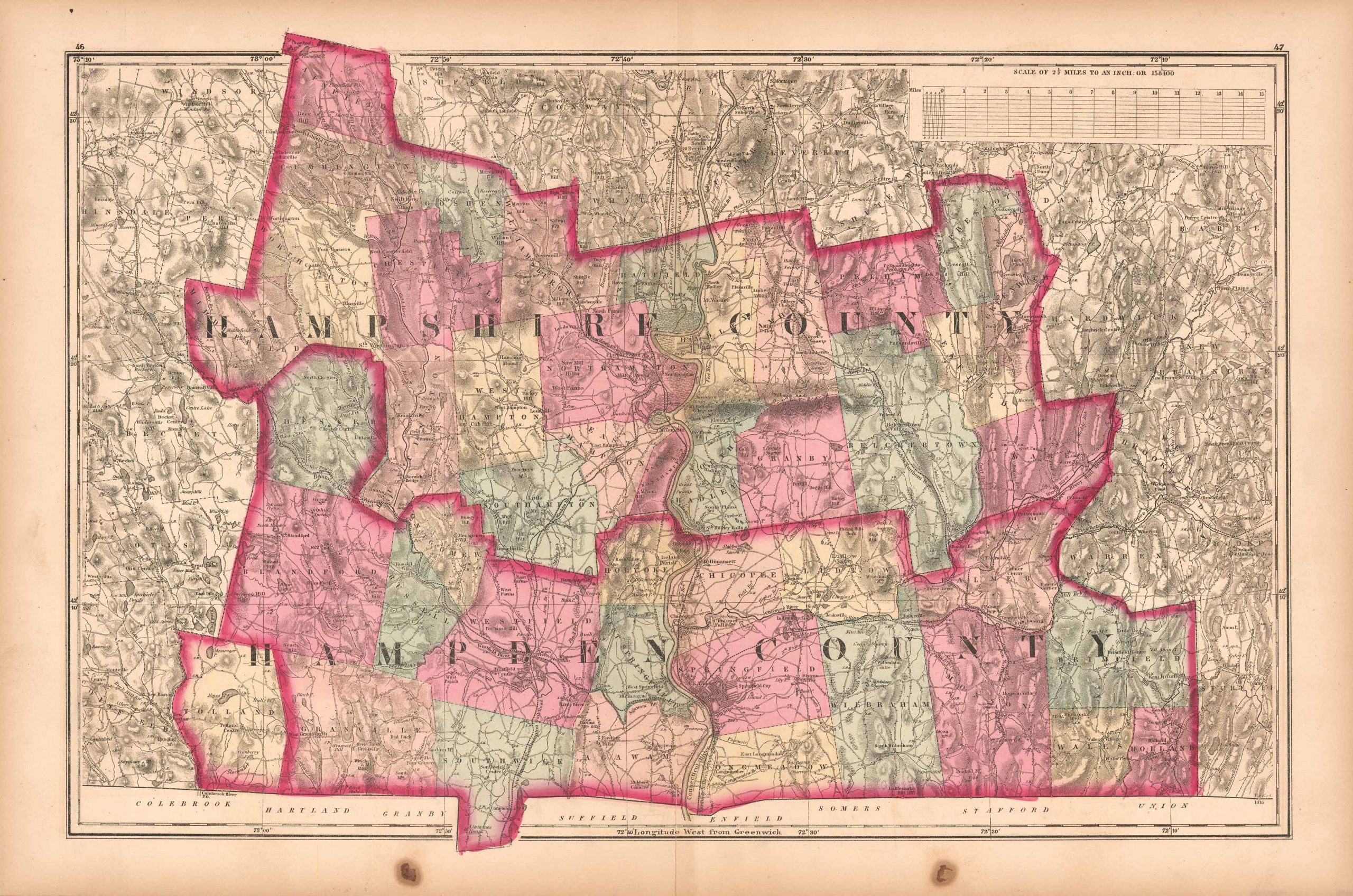 WALLGRAY-1871-MASS-HAMP