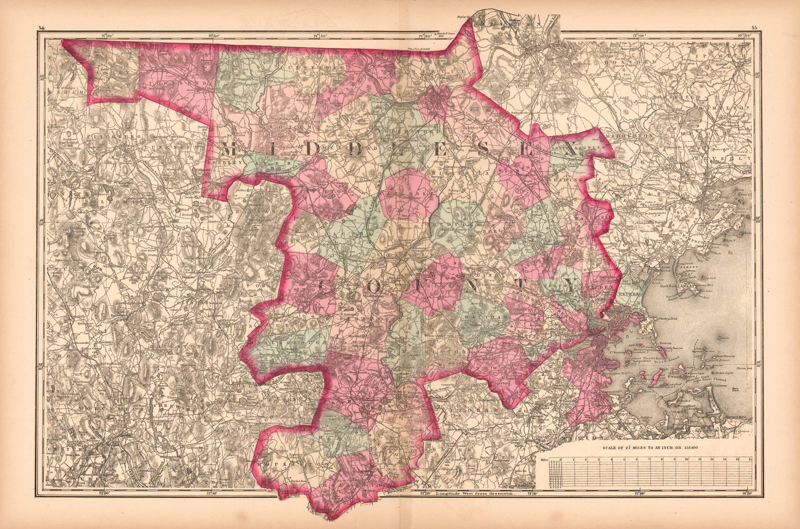 WALLGRAY-1871-MASS-MIDD