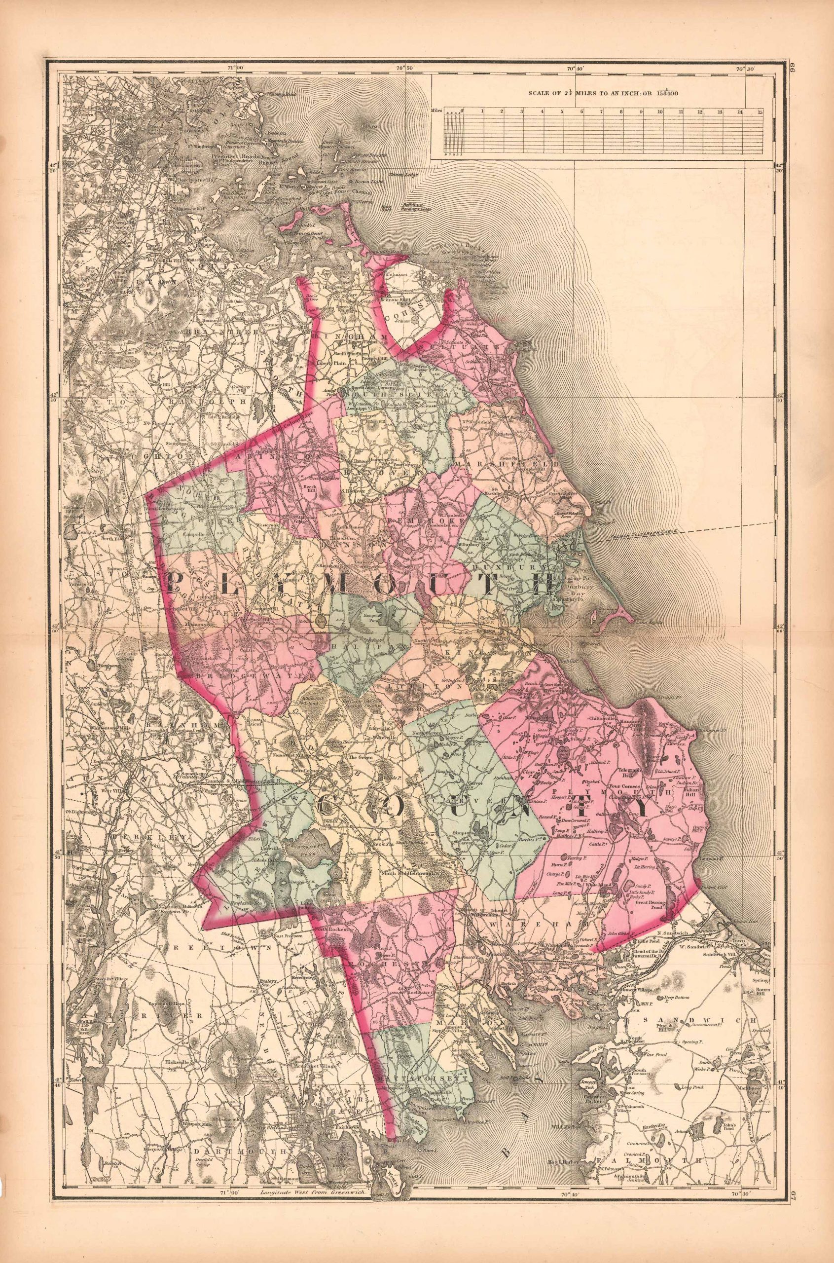 WALLGRAY-1871-MASS-PLYM