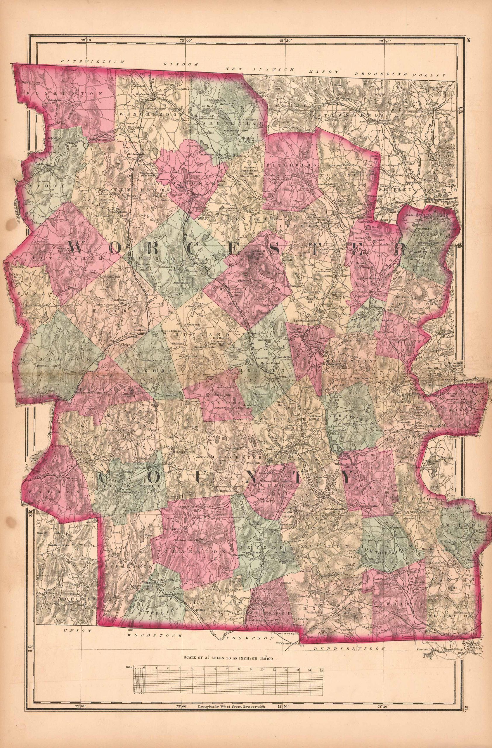 WALLGRAY-1871-WORCESTER