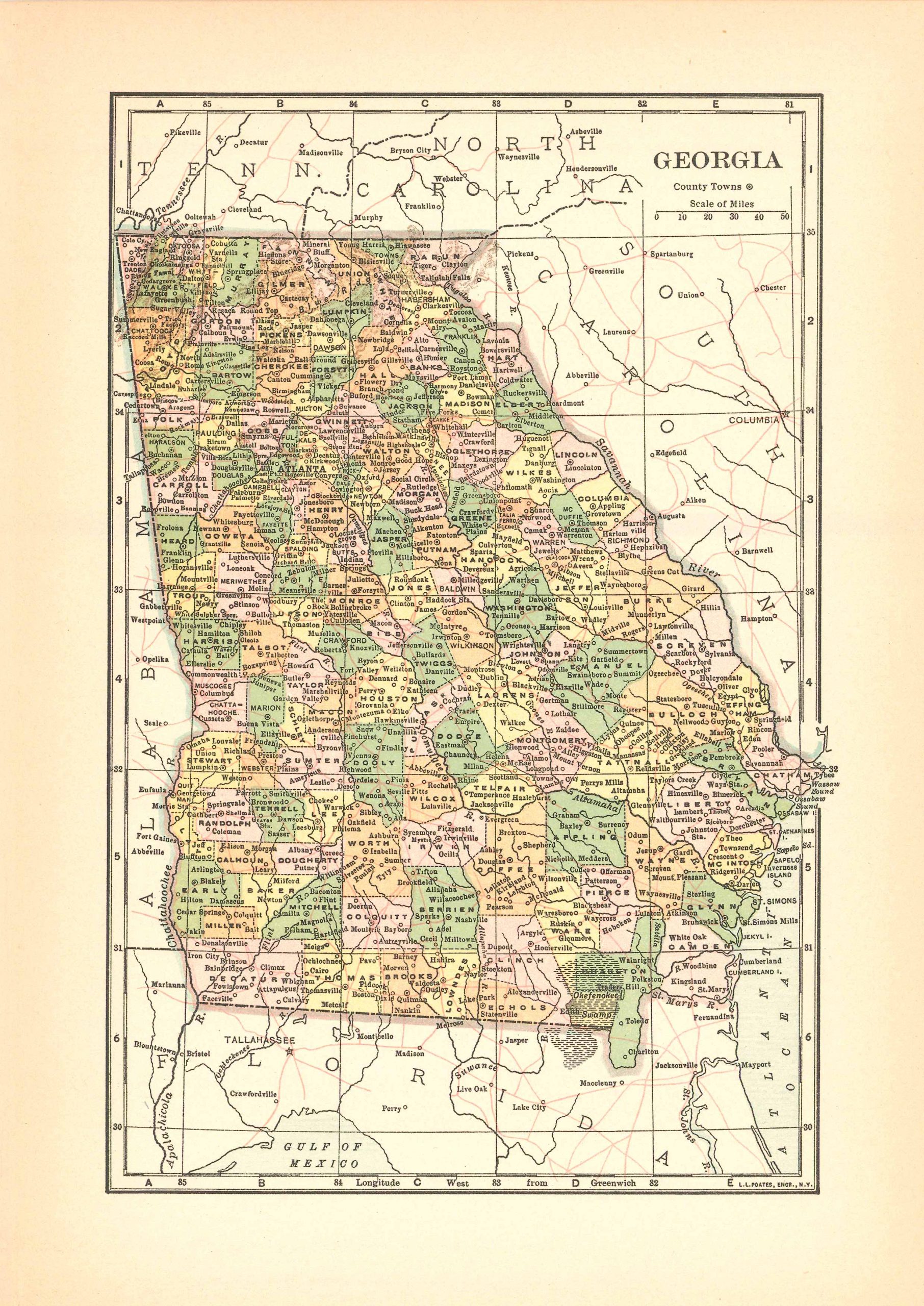 JOC-1896-GEORGIA