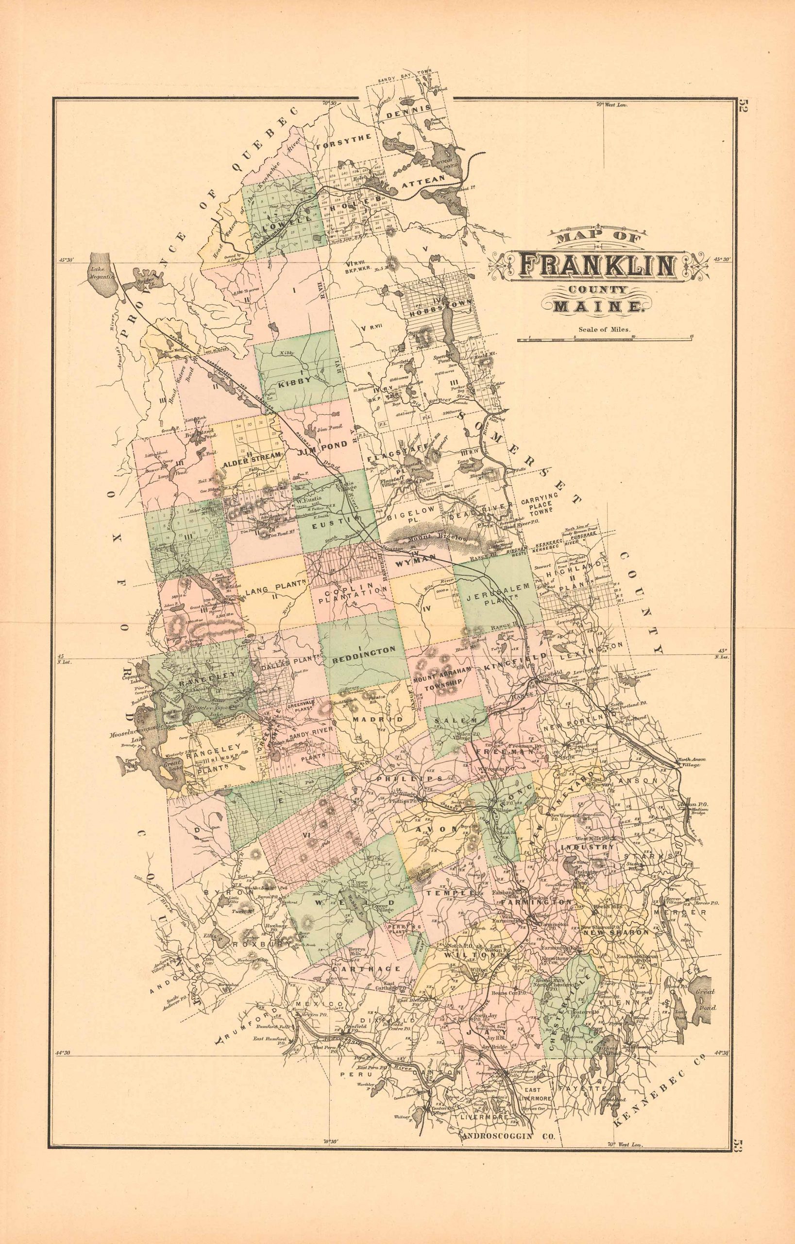 STUART-1890-FRANKLIN