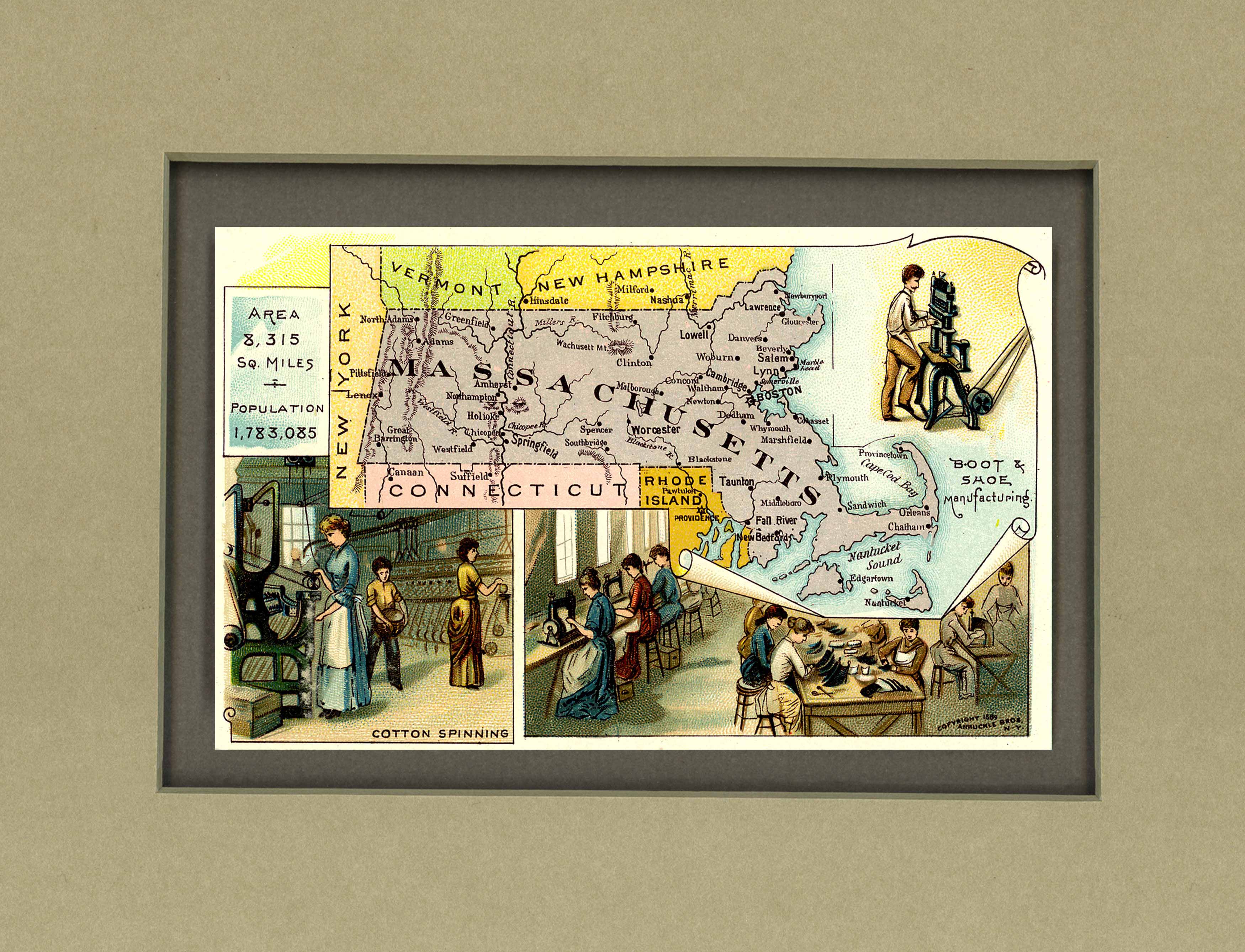 ARB-1889-MASSACHUSETTS