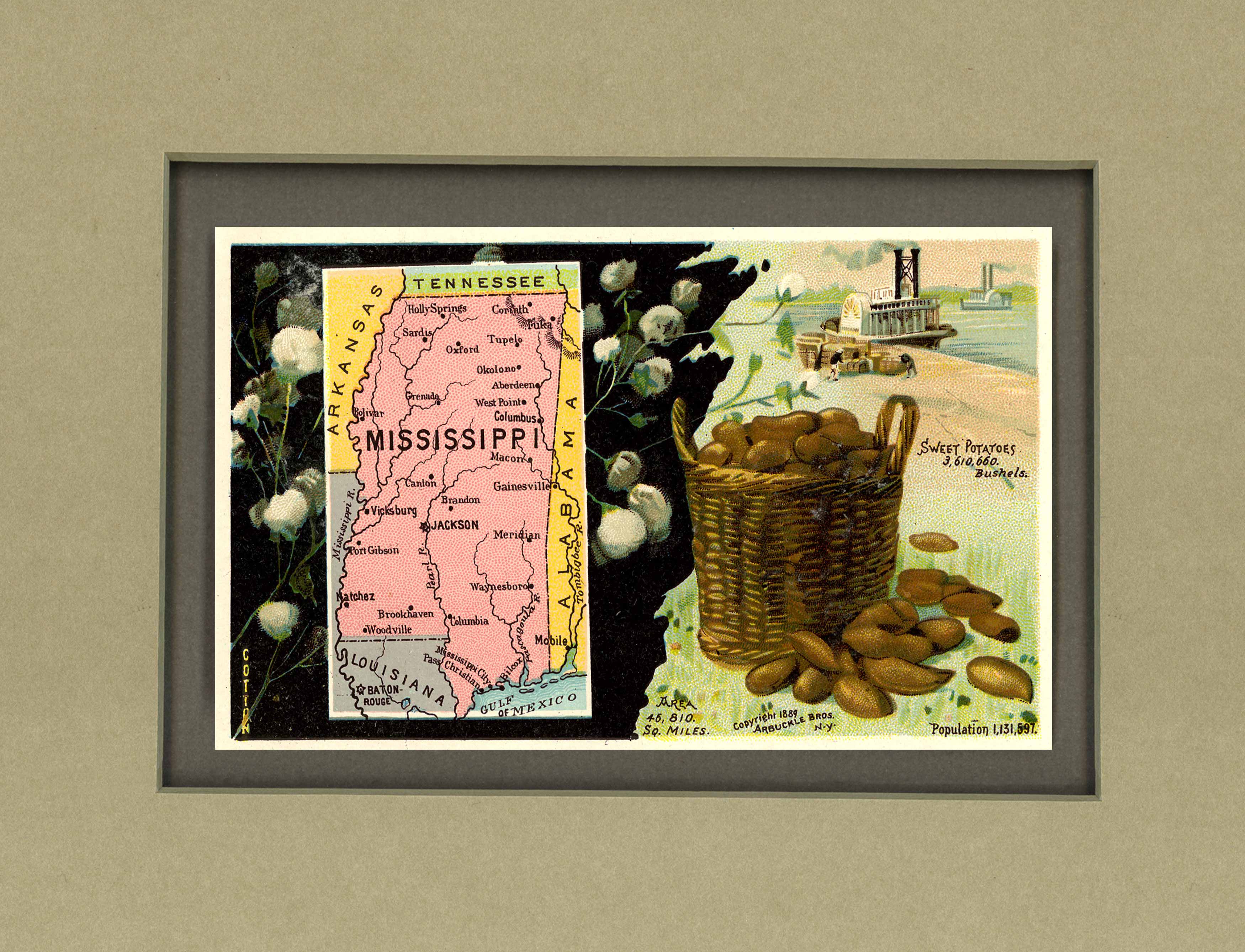 ARB-1889-MISSISSIPPI