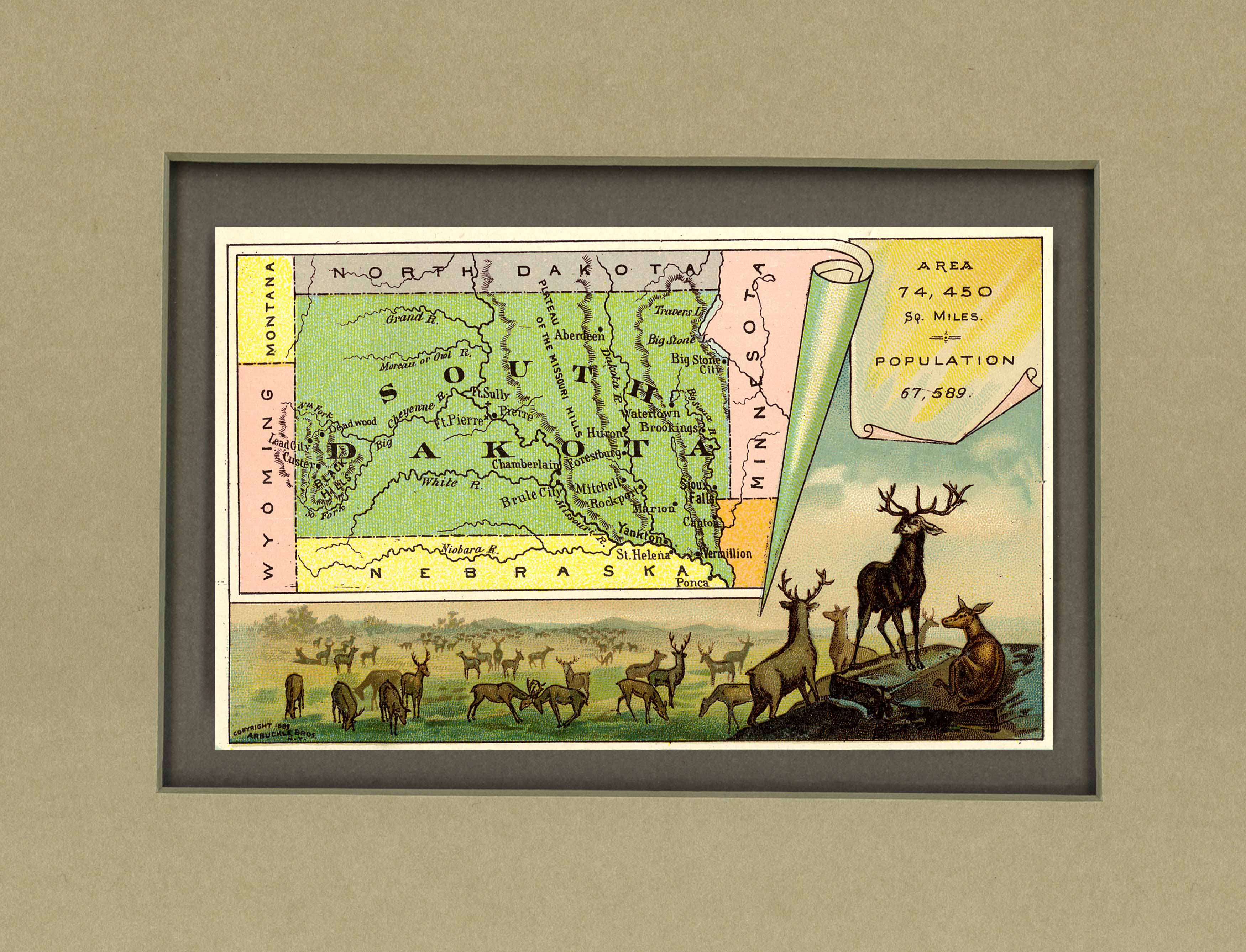 ARB-1889-SOUTHDAKOTA