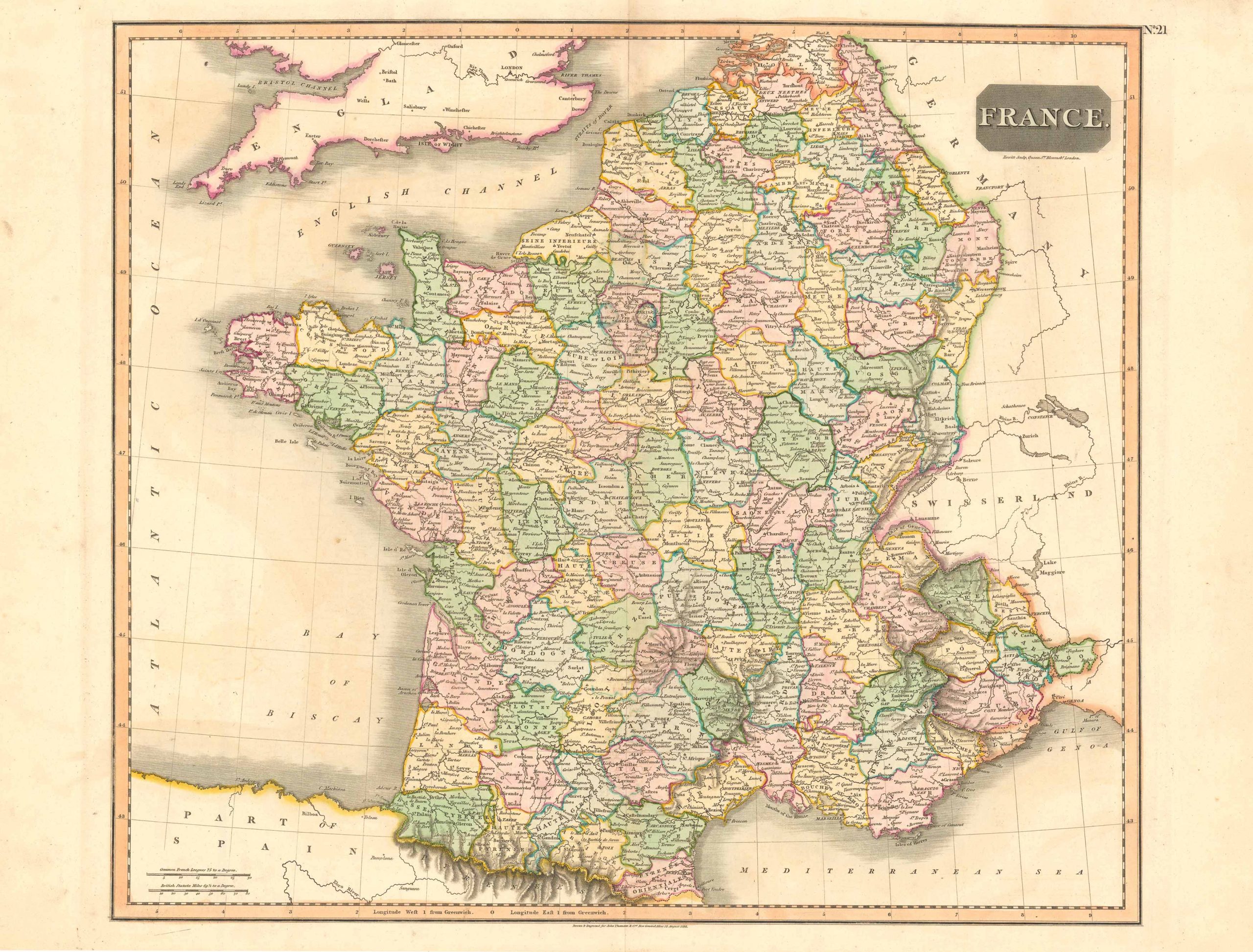 THO-1815-FRANCE-DS