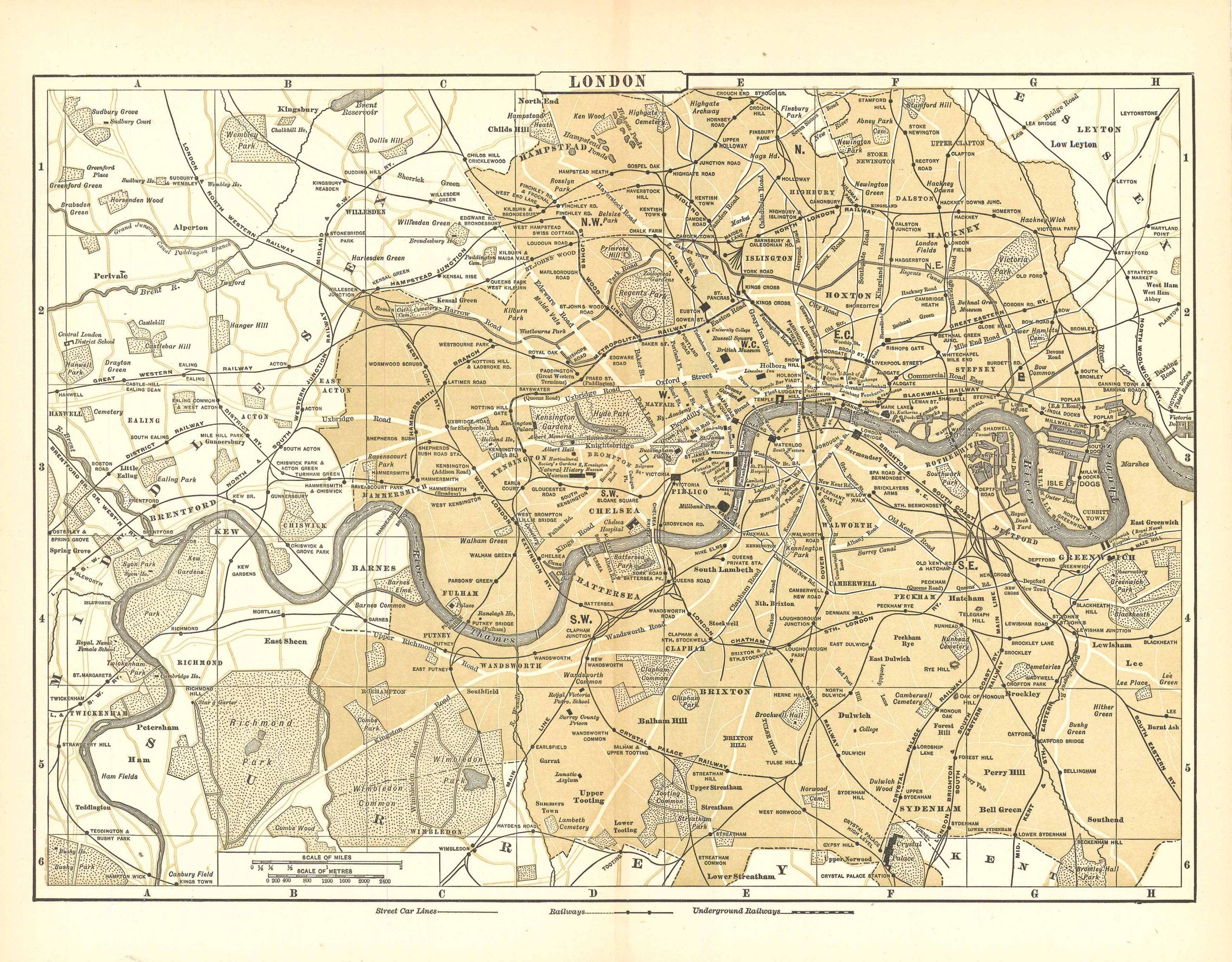 JOC-1896-LONDON-DS