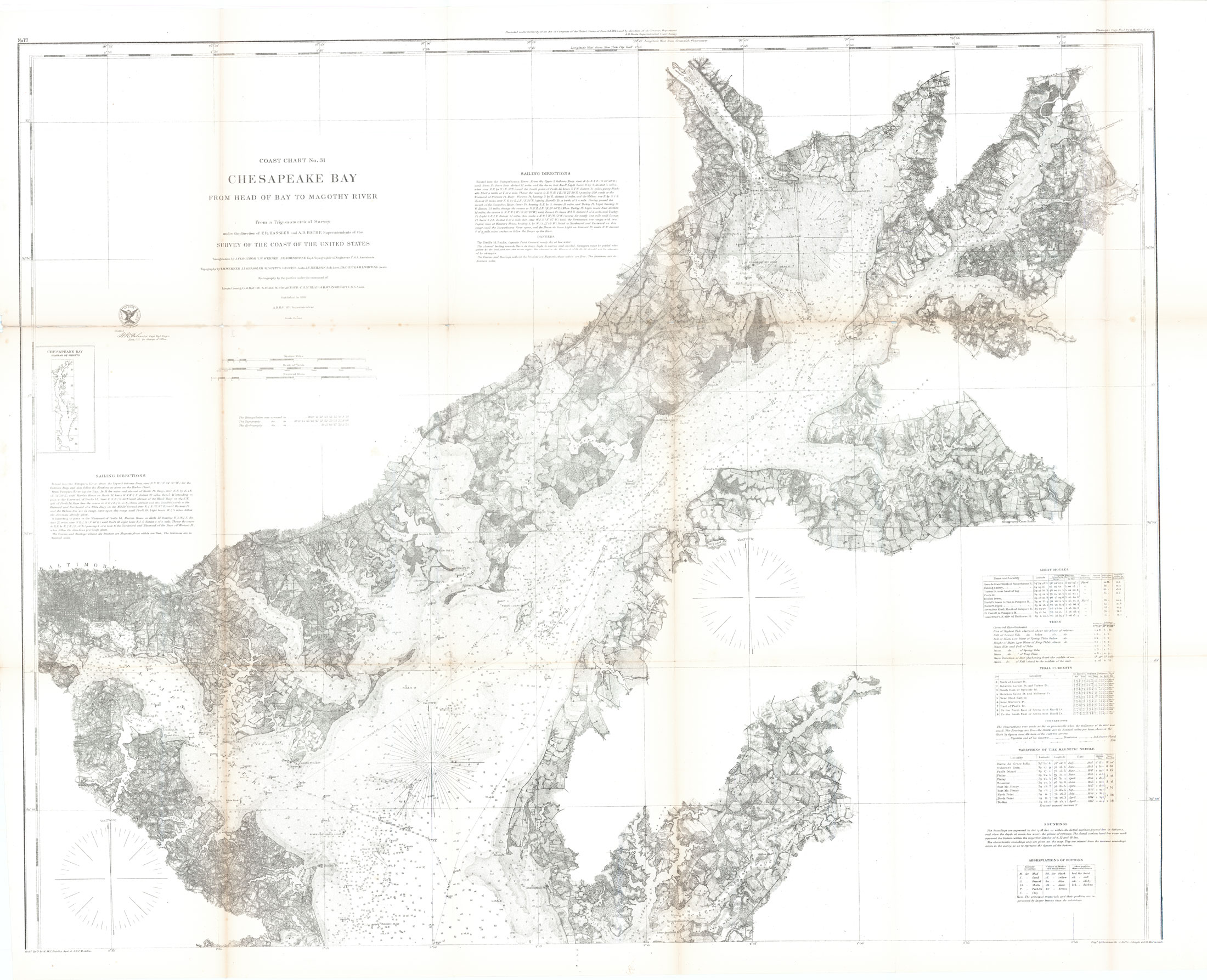 ACS-1863-MD-CHESAPEAKE
