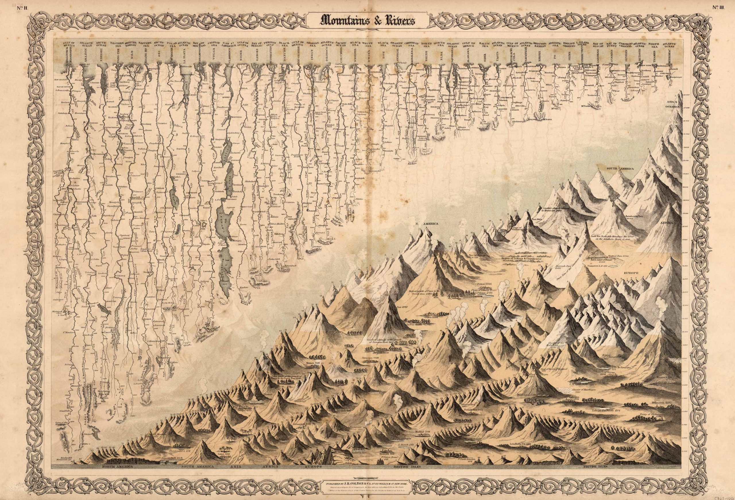 COL1-1856-MOUNTAINS