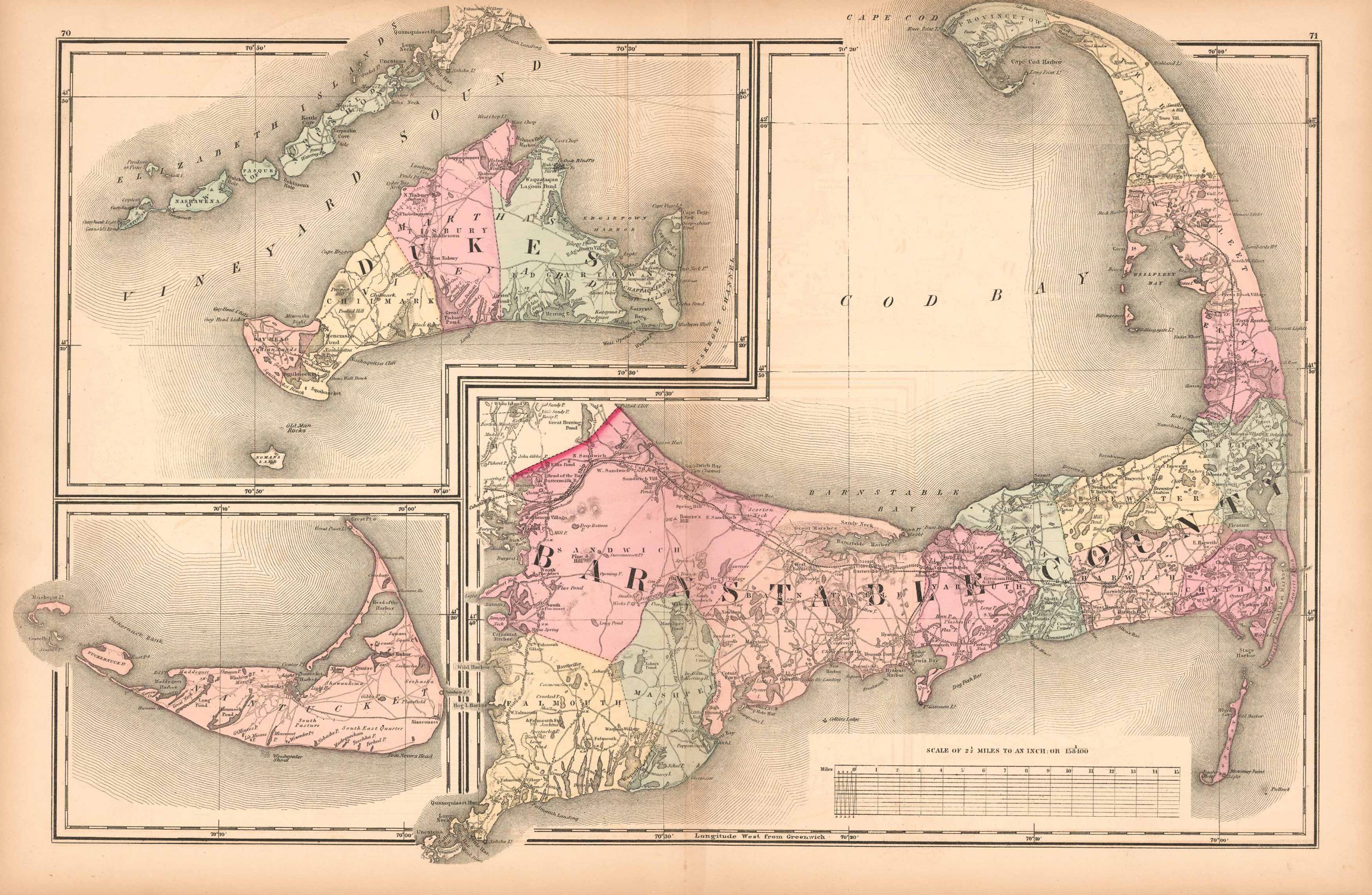 WALLGRAY-1871-BARNSTABLE