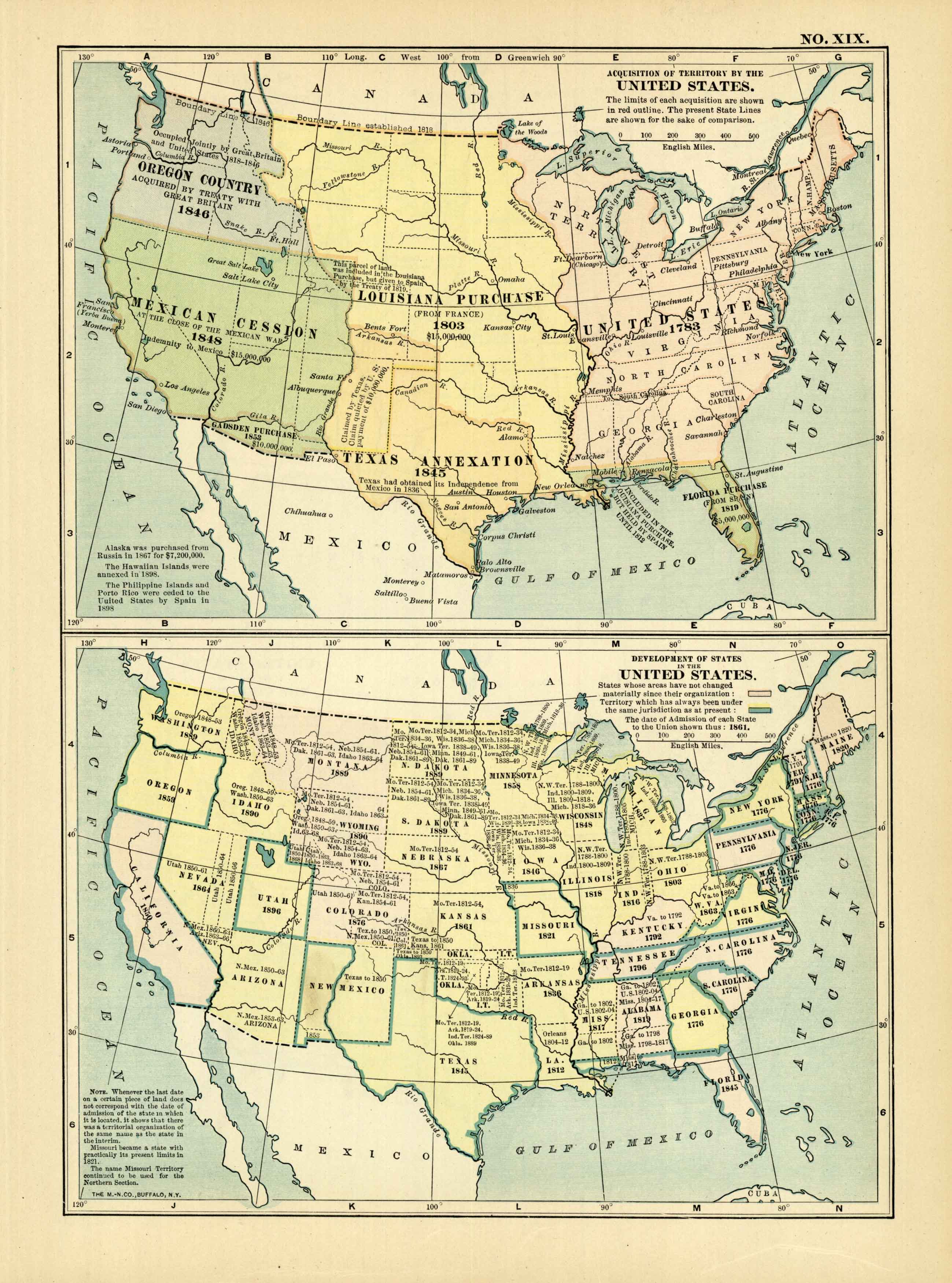 CENTURY-1899-US-HIST1