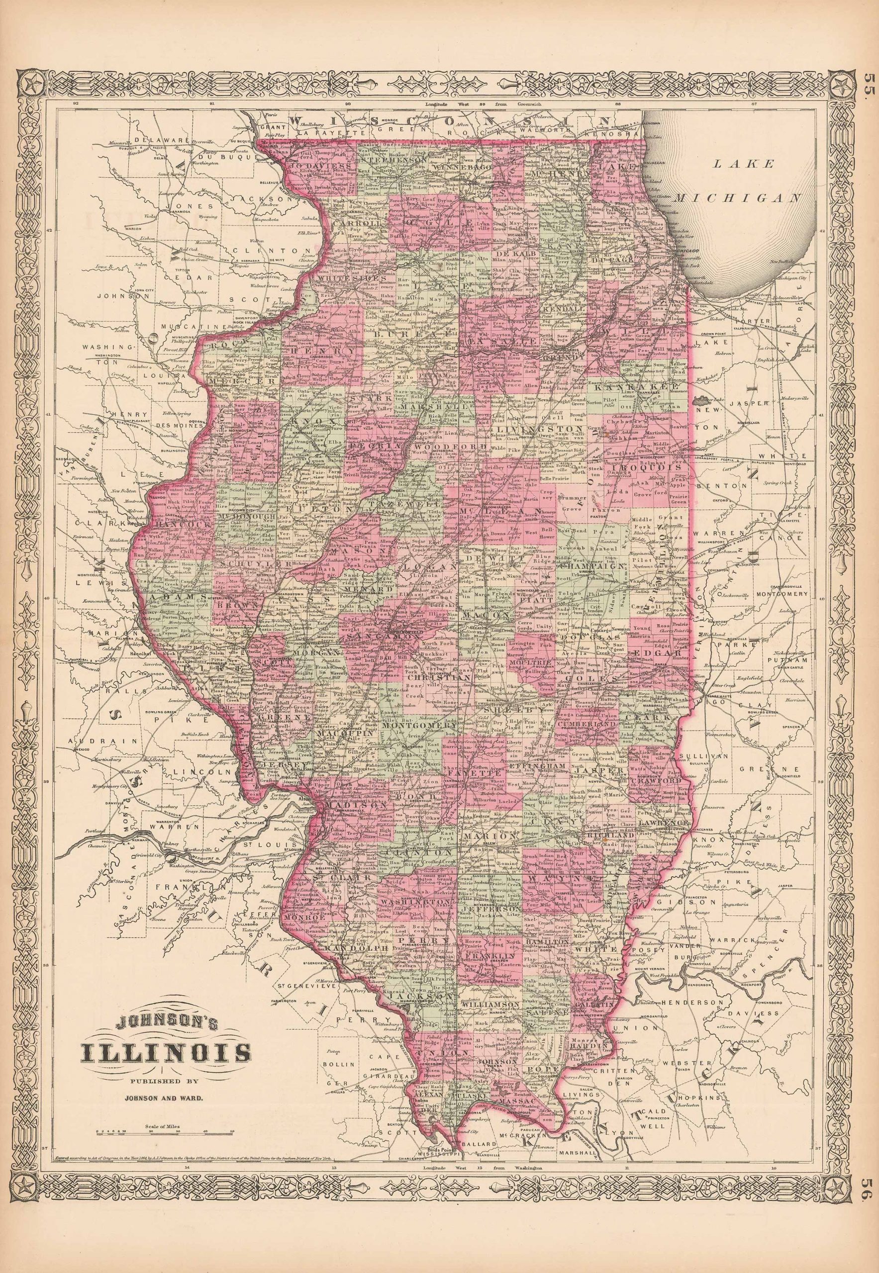 JO-1864-ILLINOIS