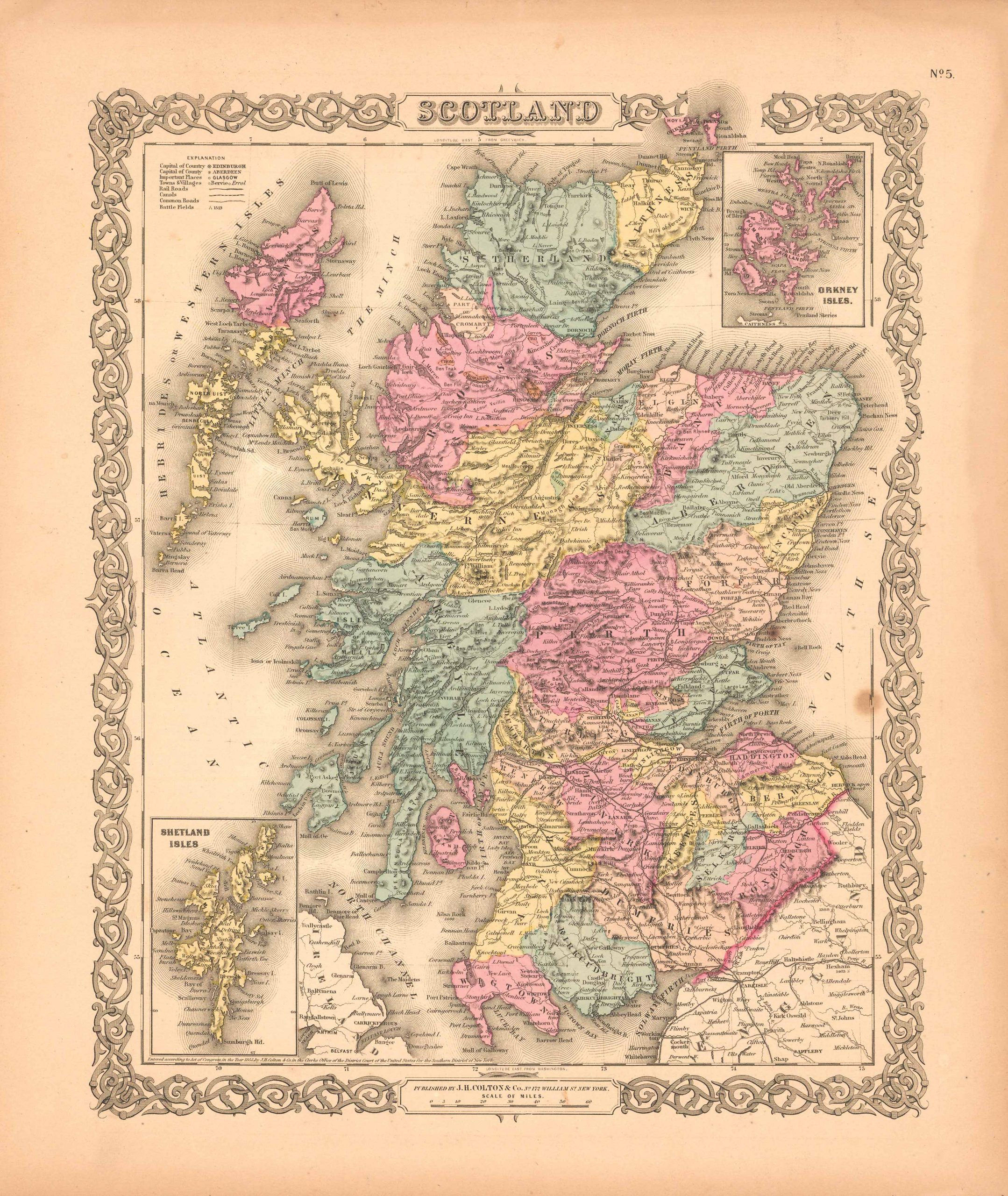 COL1-1856-SCOTLAND-DS
