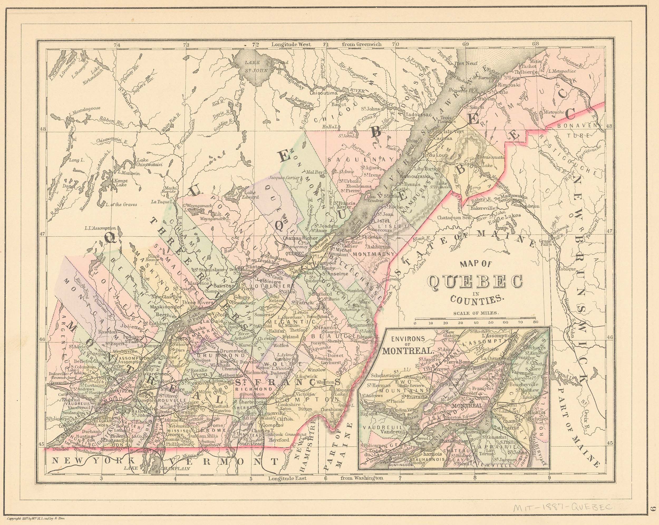 MIT-1887-QUEBEC