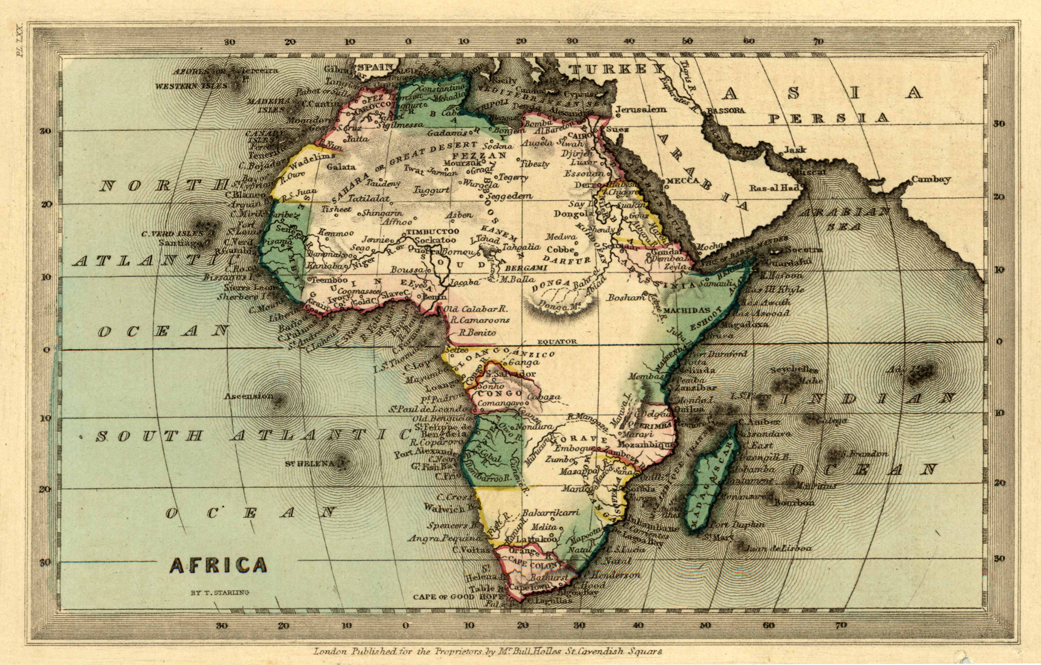 STARLING-1833-AFRICA