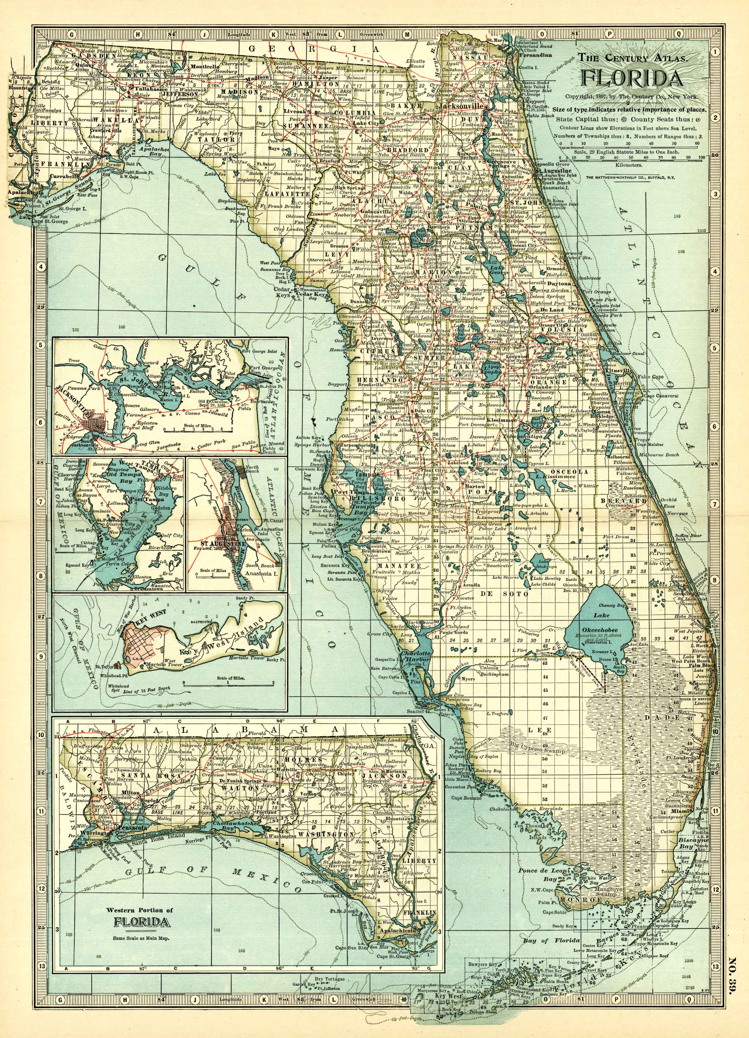 CENTURY-1899-FL