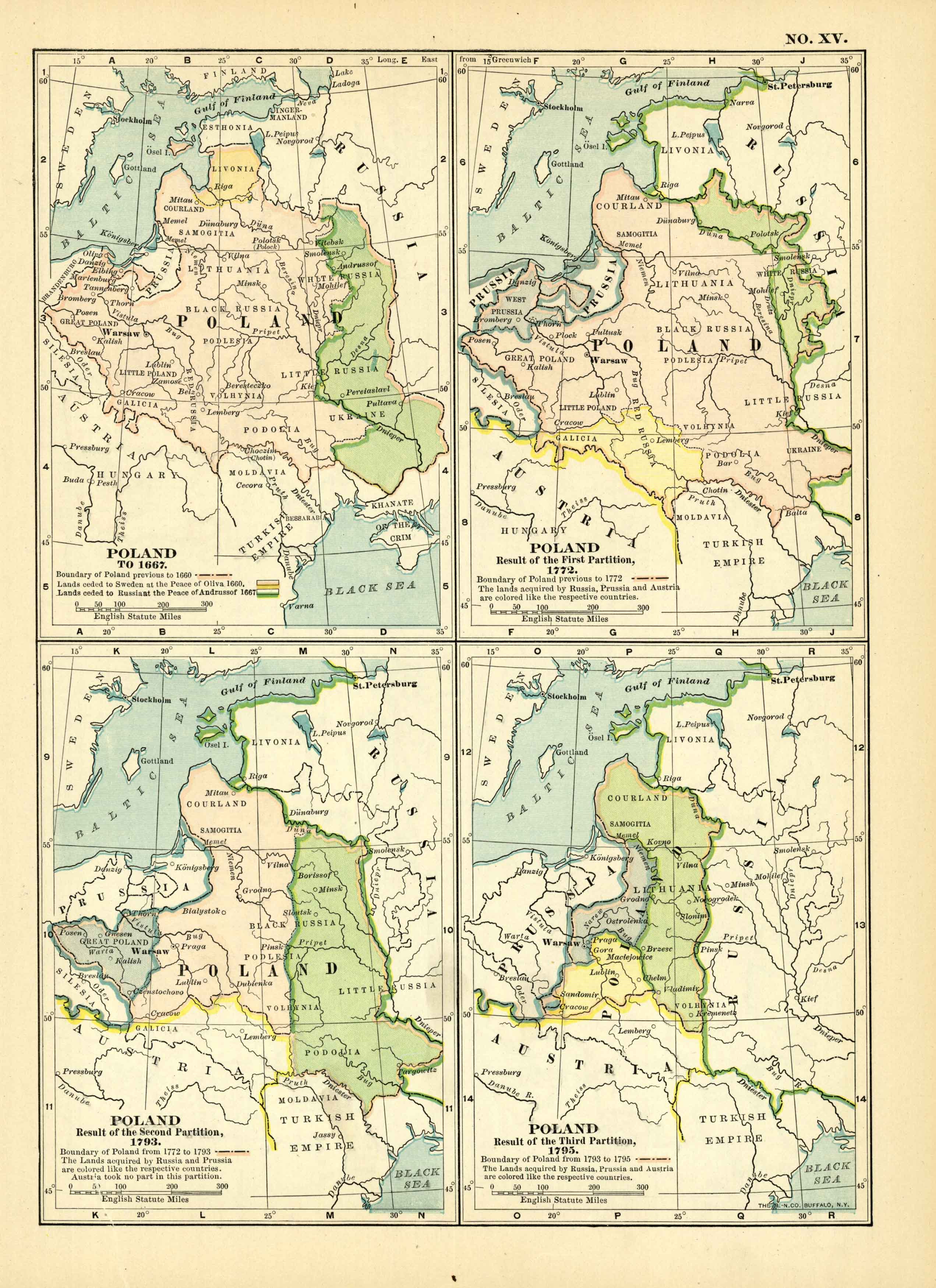 CENTURY-1899-POL-HIST